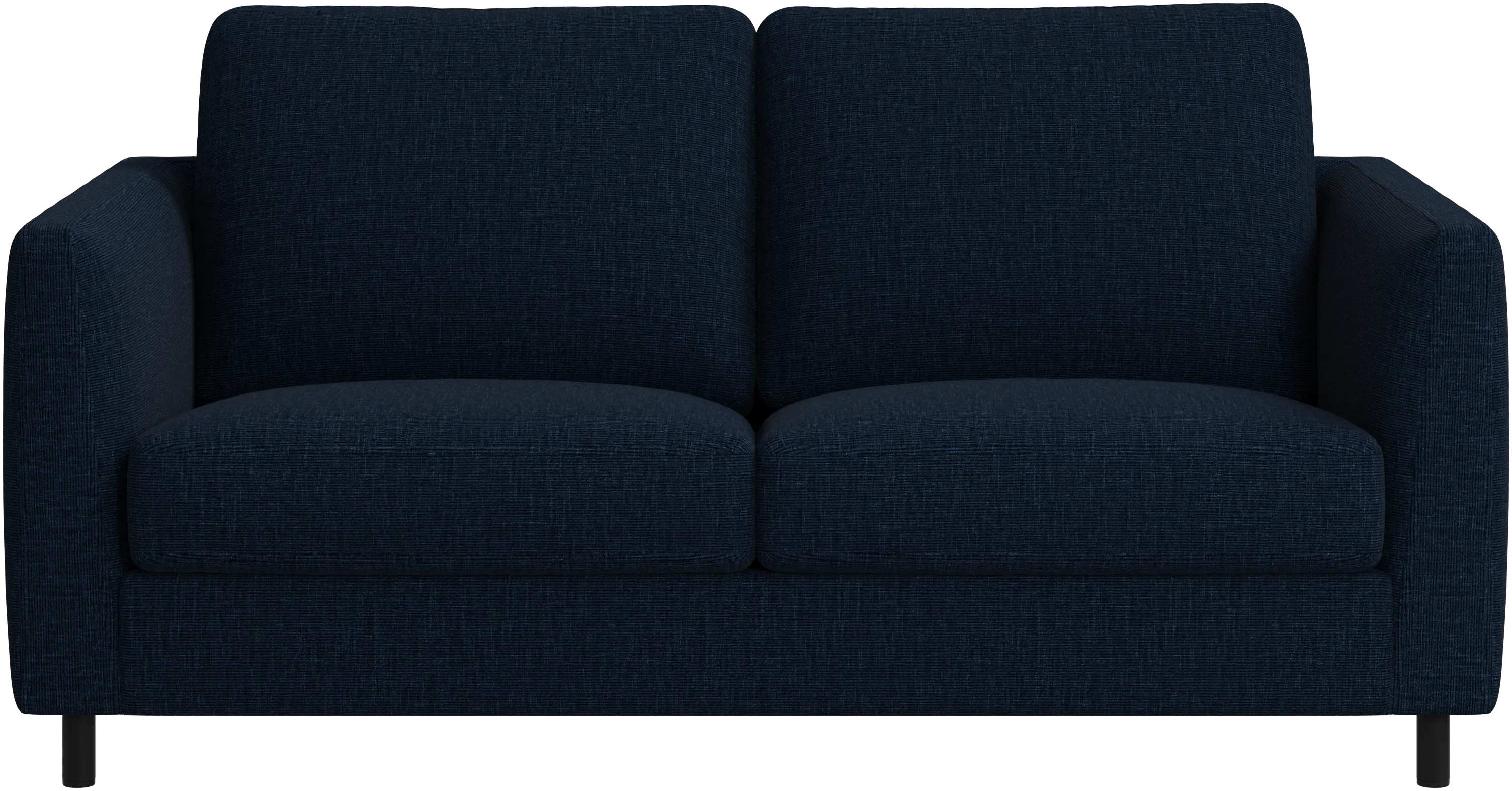 Indivi 2 seater sofa