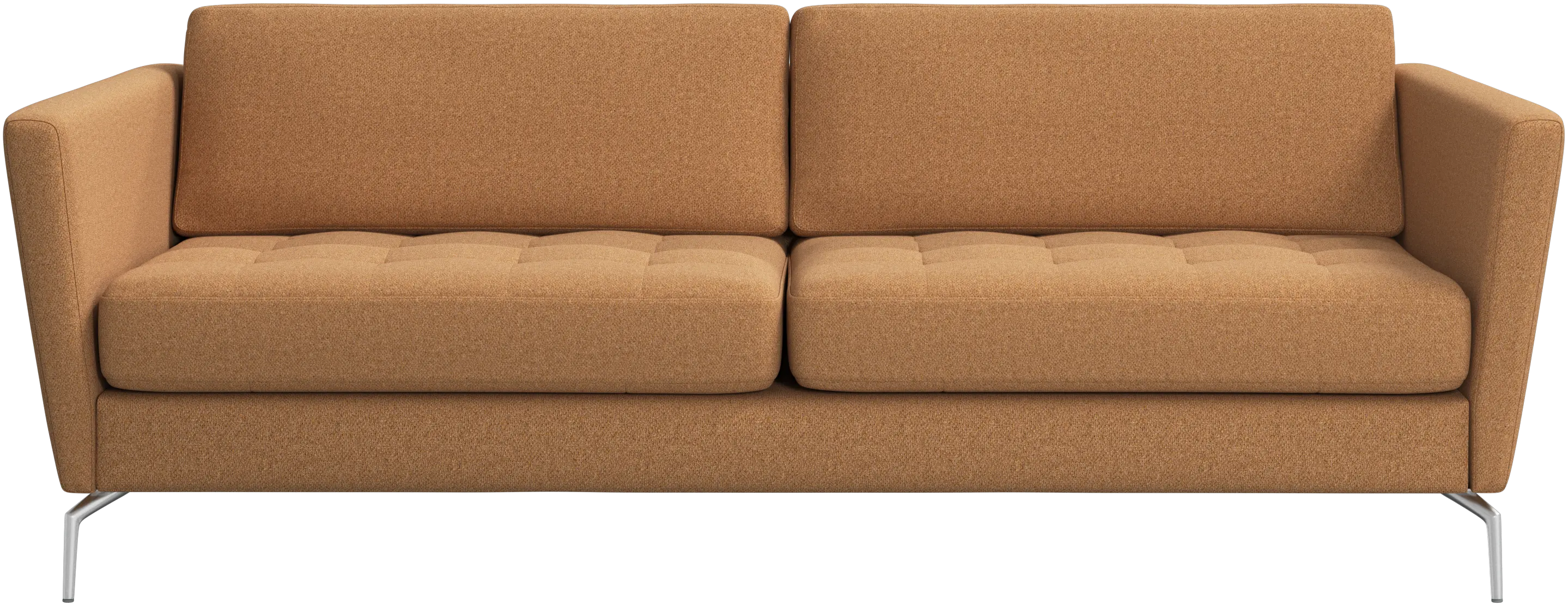 Osaka 2,5 seater sofa