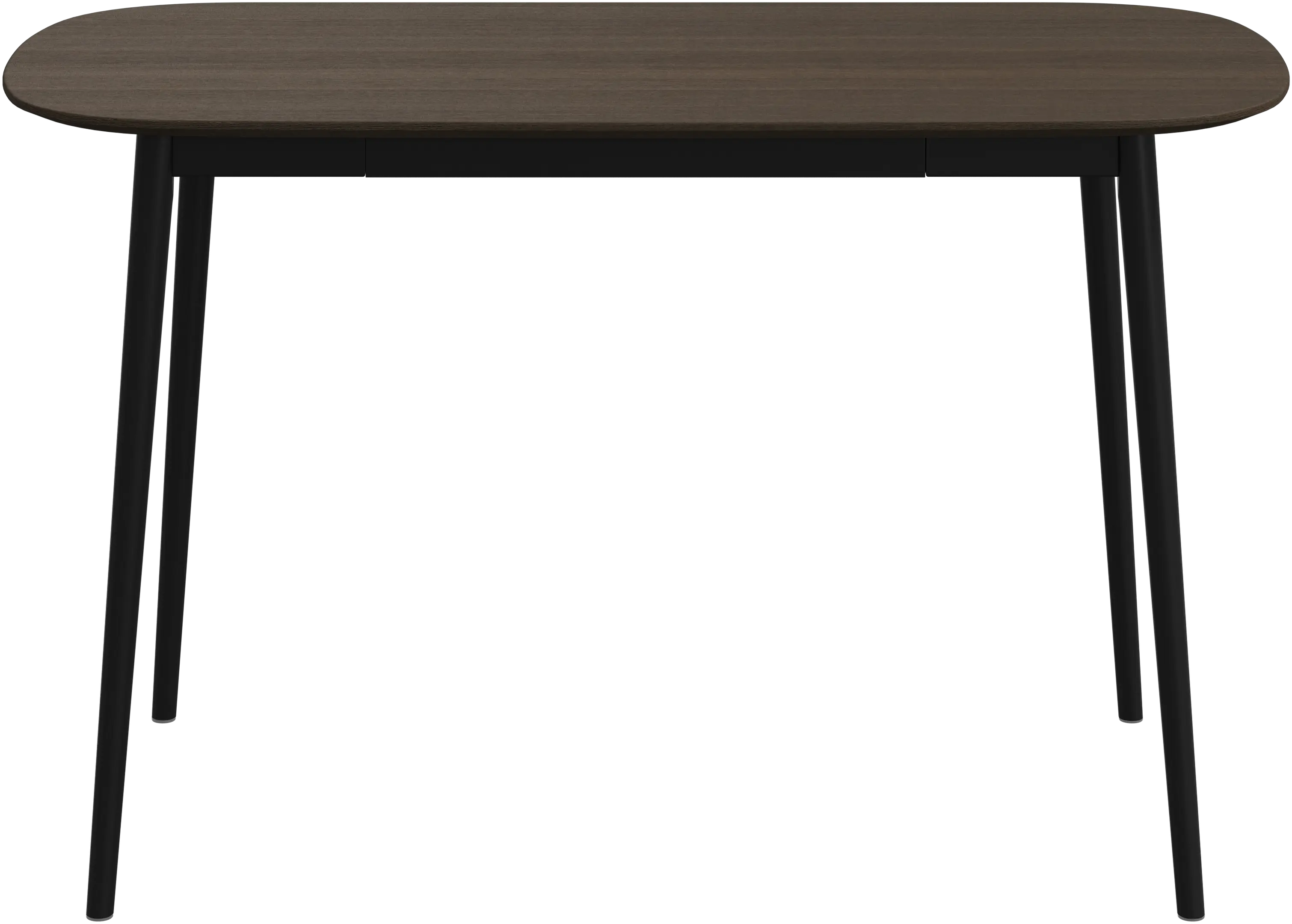 Kingston office desk