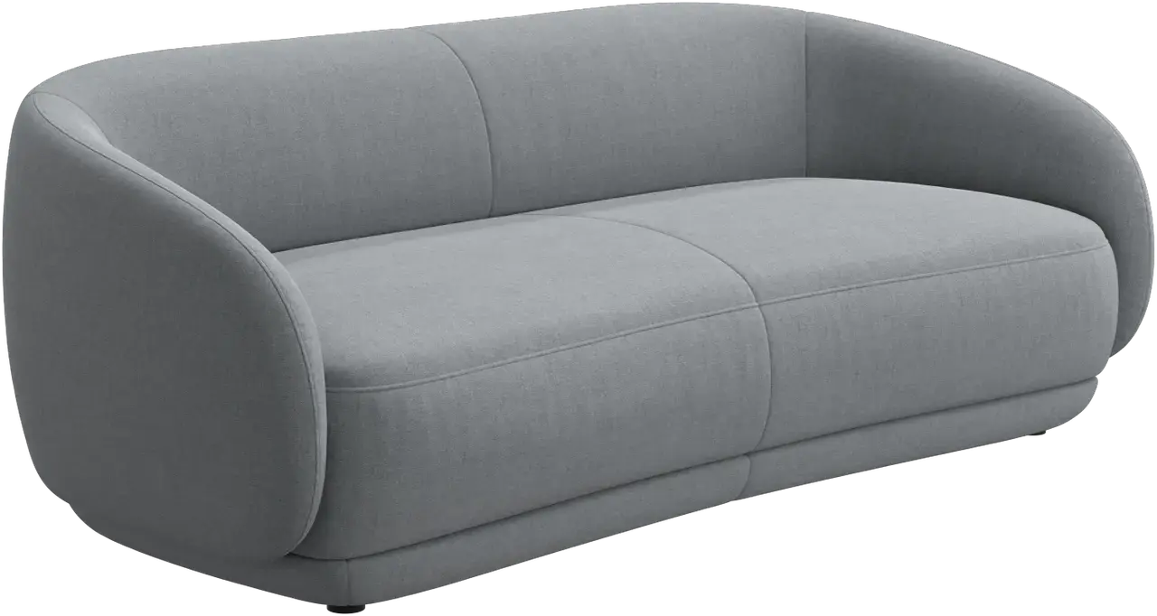Bolzano 2,5-Sitzer Sofa (40% Preisnachlass)
