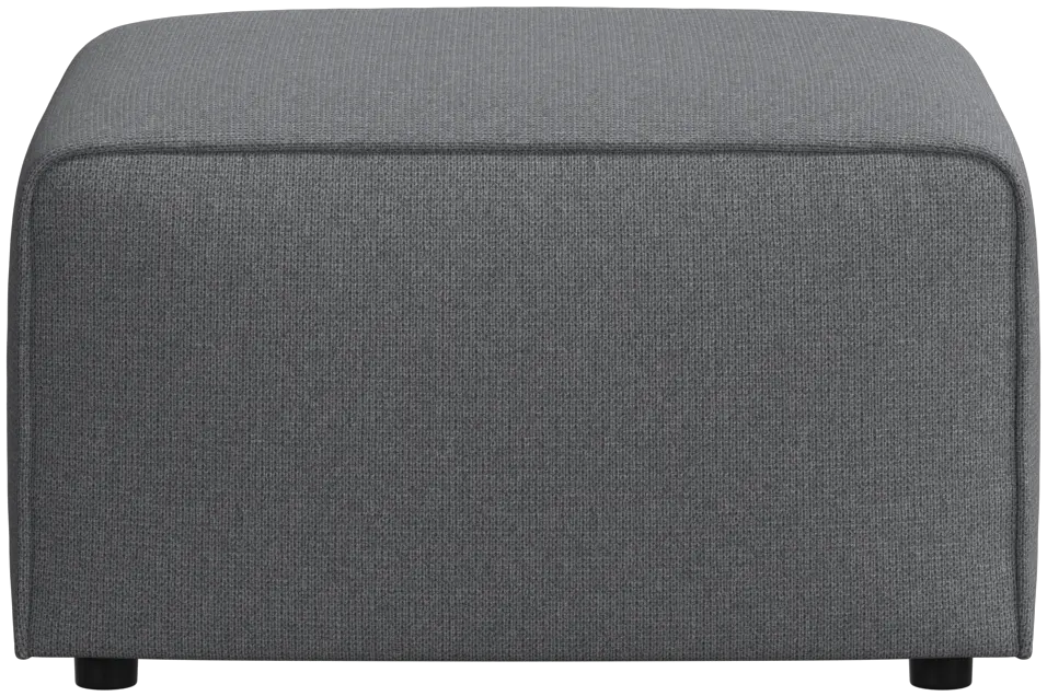 Carmo pouffe