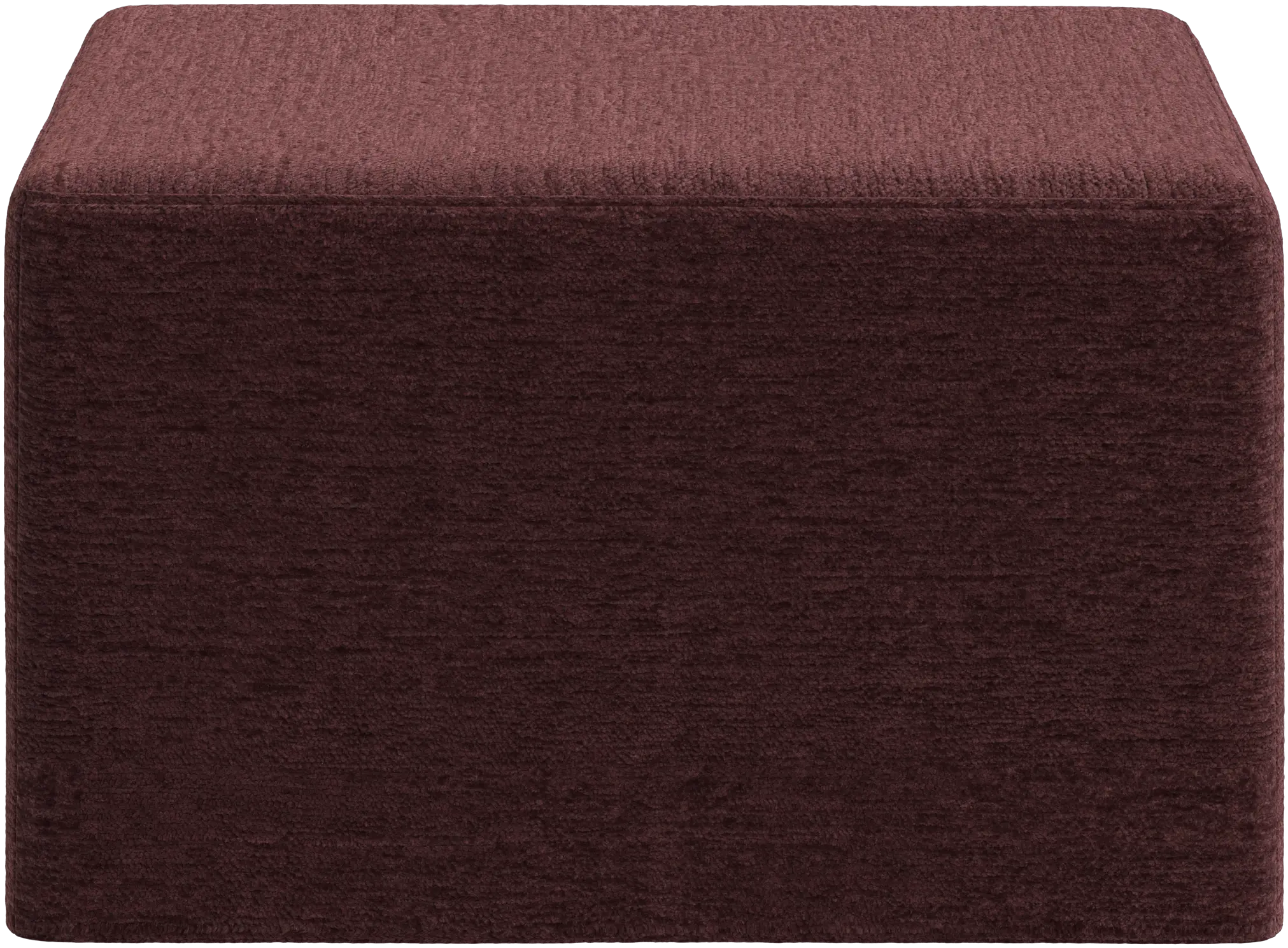 Xtra footstool with sleeping function