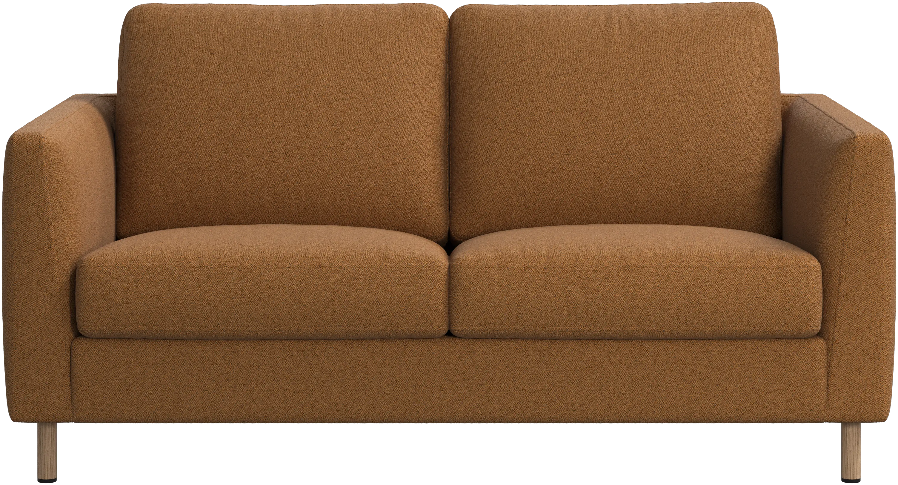 Indivi 2 seater sofa