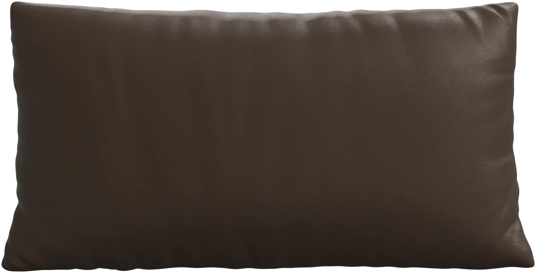 Bergamo deco cushions