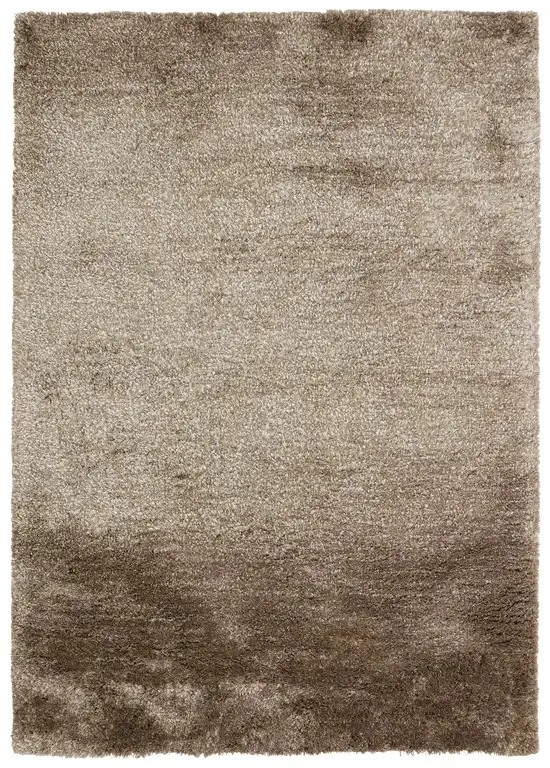 Rugs Movement ラグ