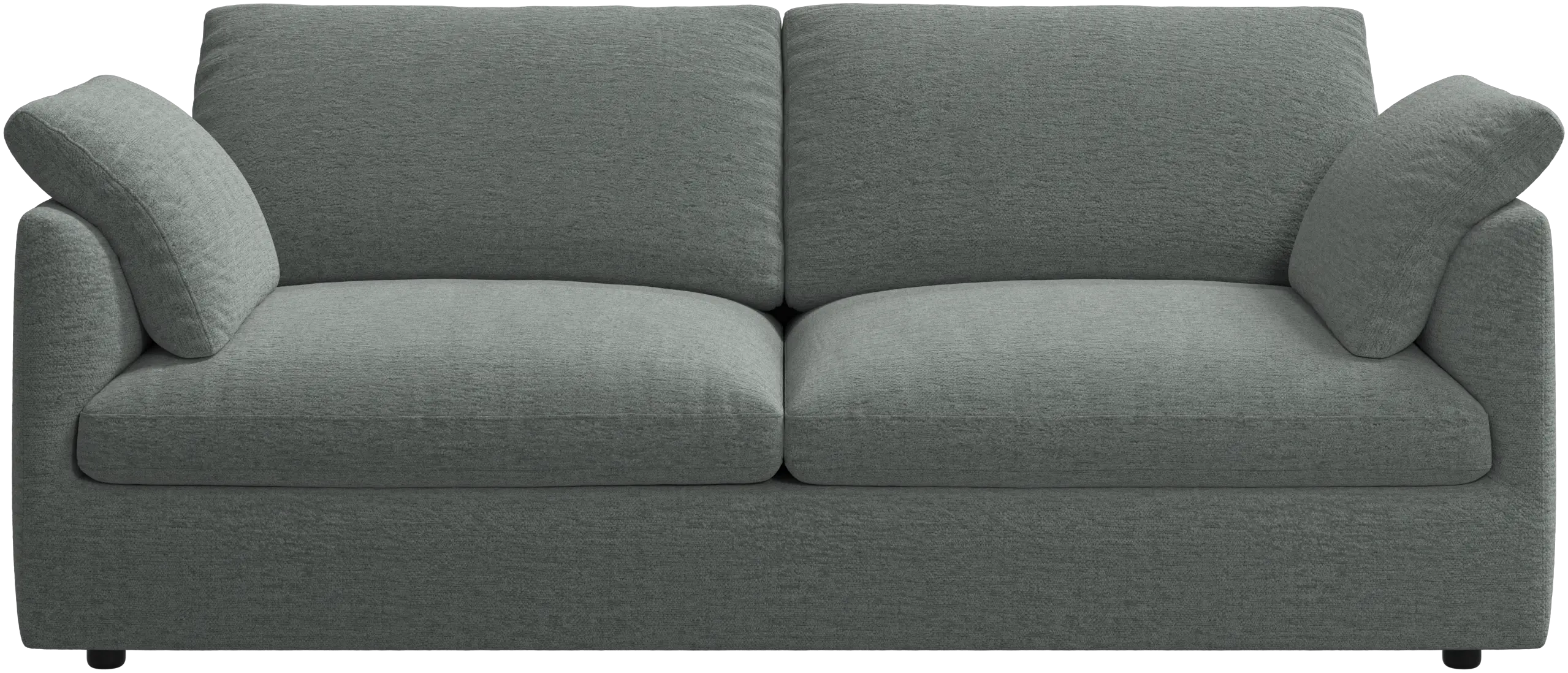 Milano 2.5-seater sofa