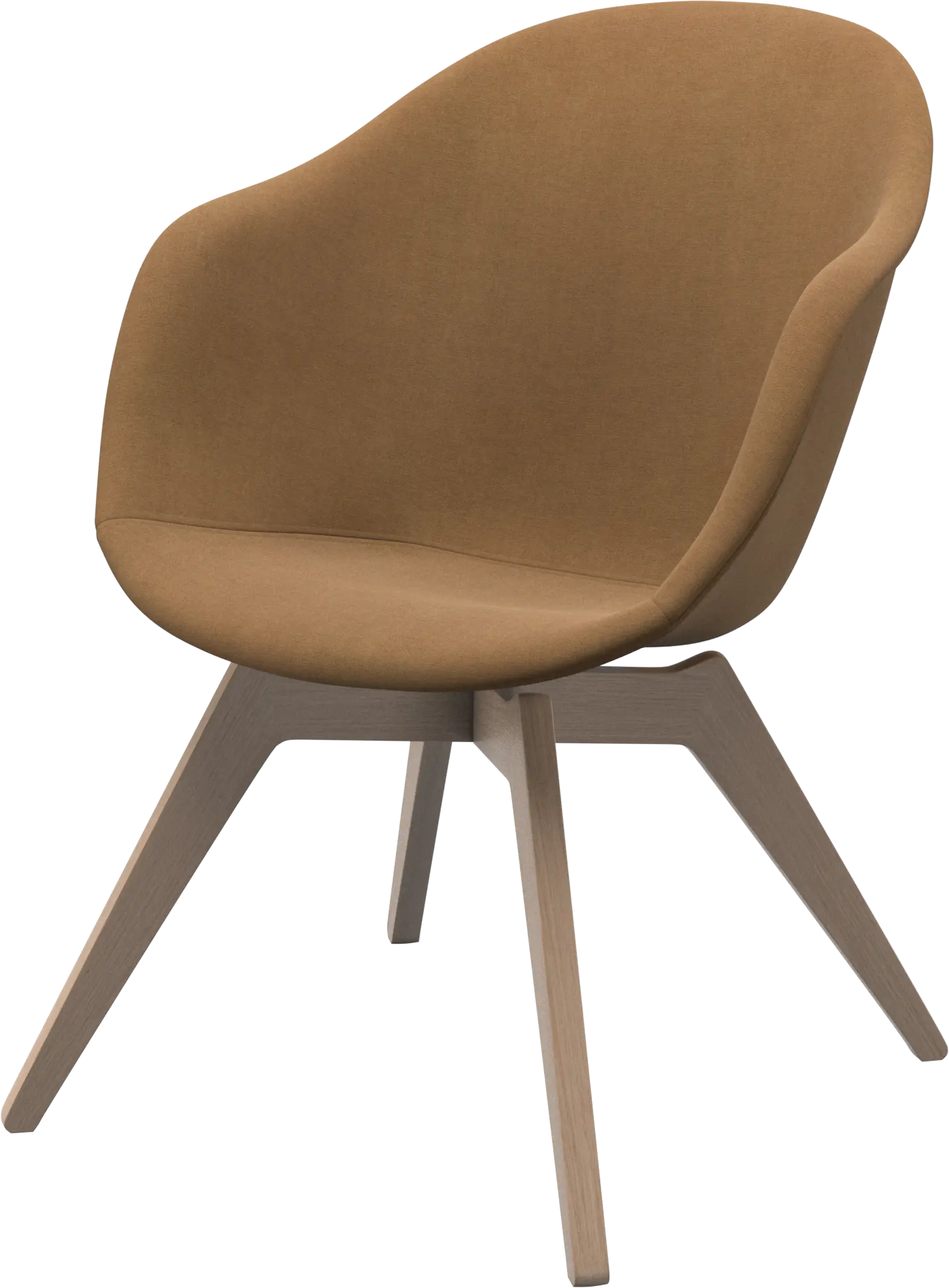 Fauteuil Adelaide