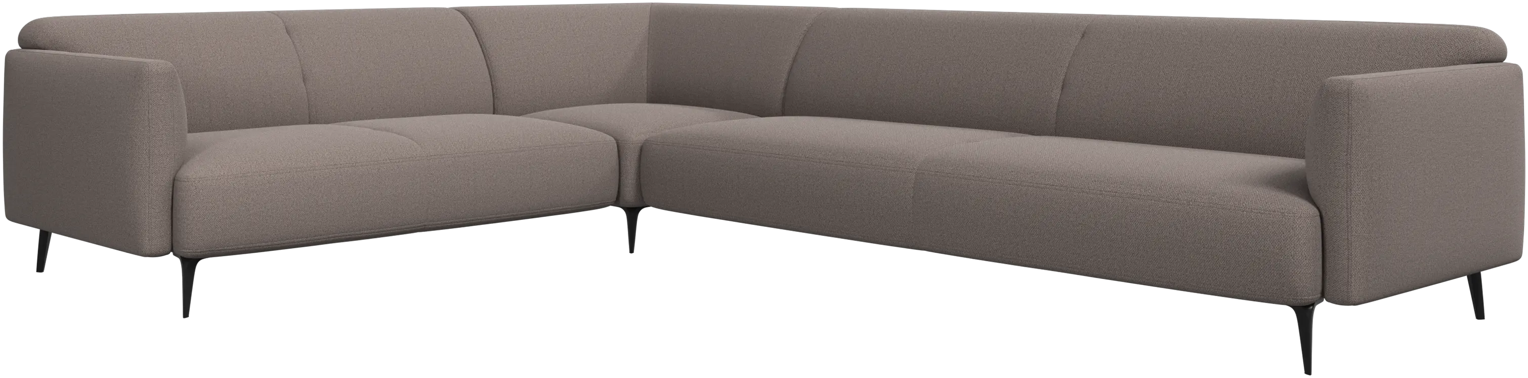 Modena Ecksofa
