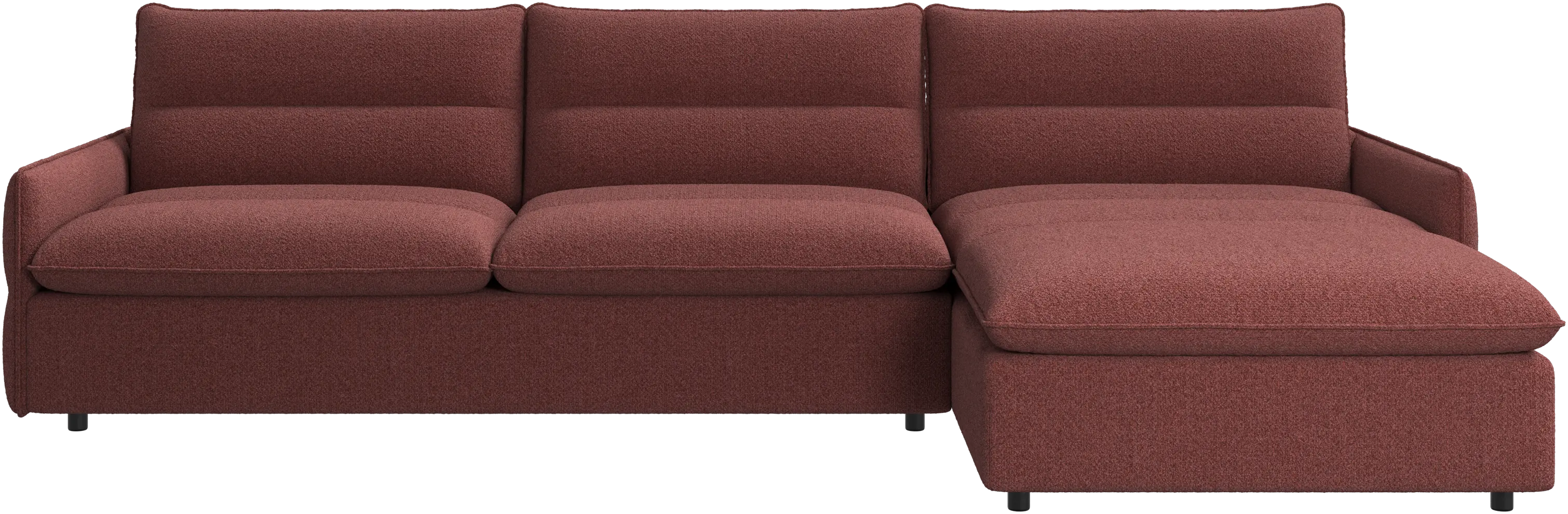 Southampton bäddsoffa