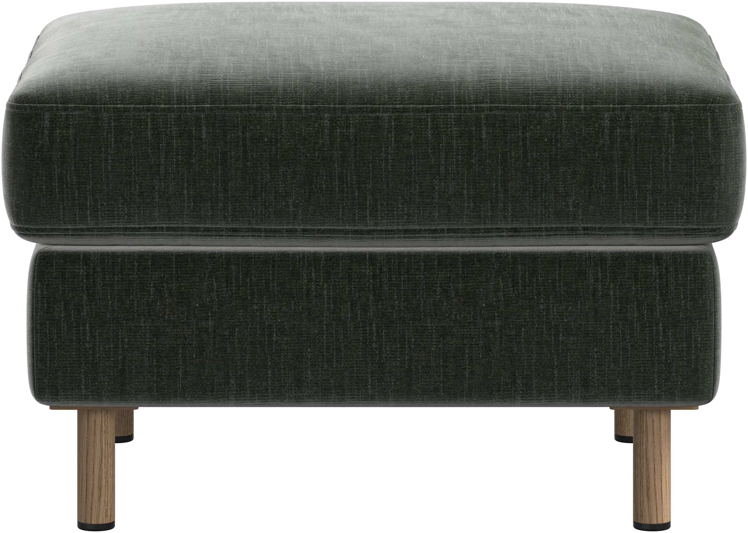 Indivi footstool
