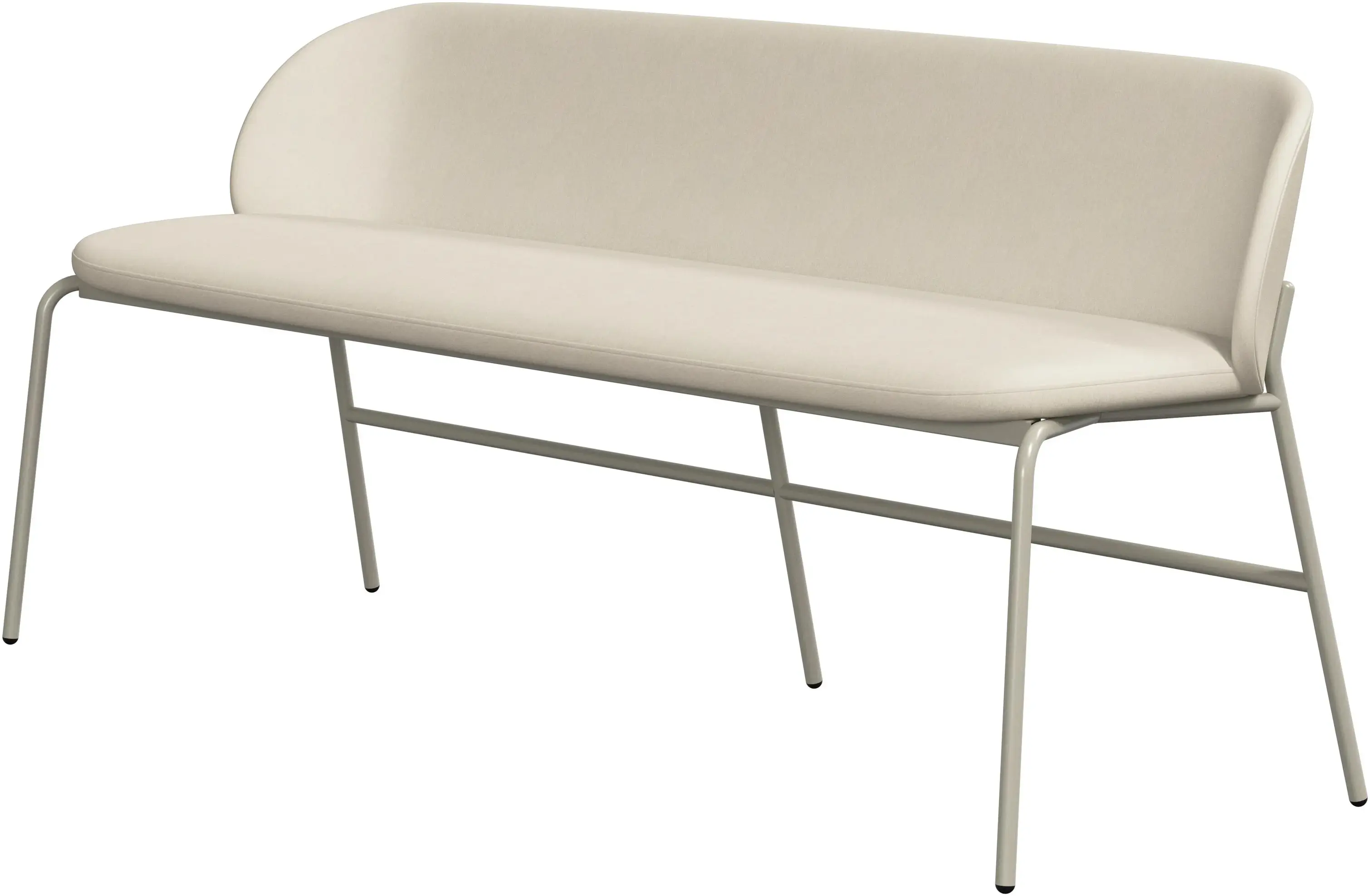 Benches Princeton Bank (30% Preisvorteil)