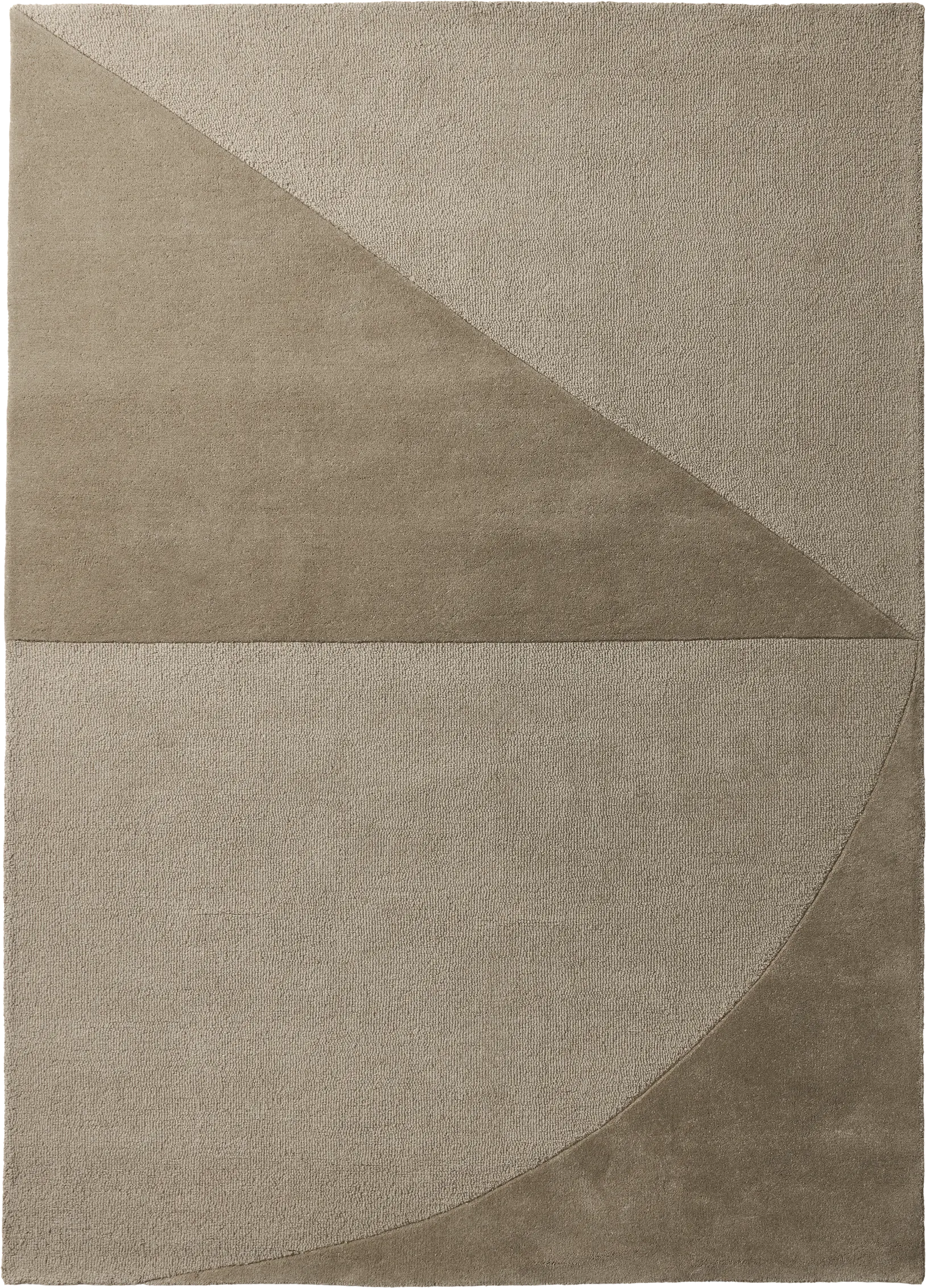Axis Veil