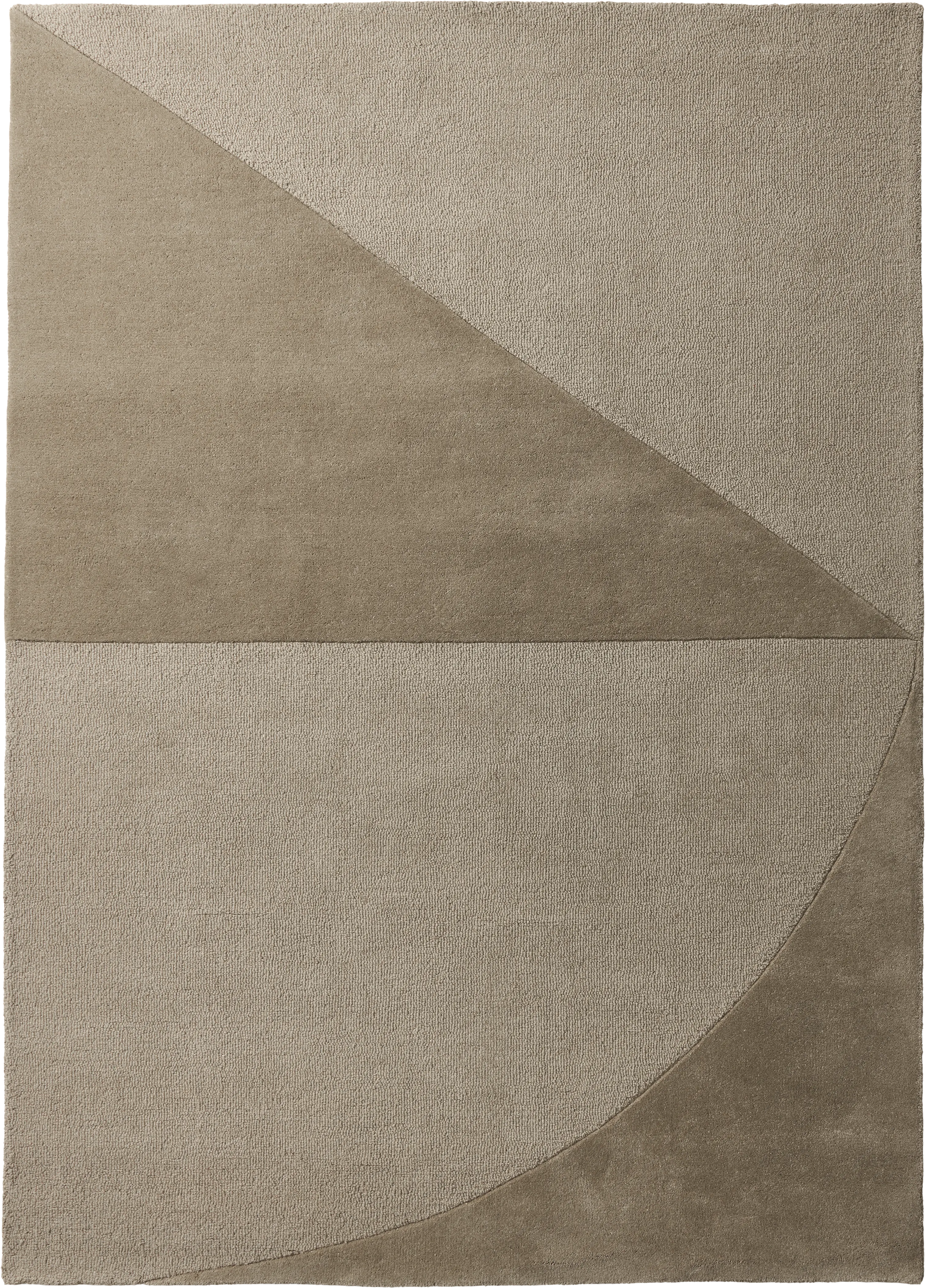 Alfombra Axis Veil