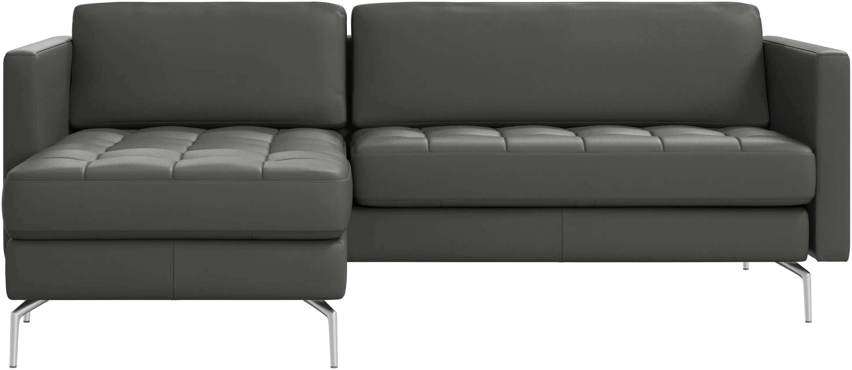 Osaka chaise longue sofa
