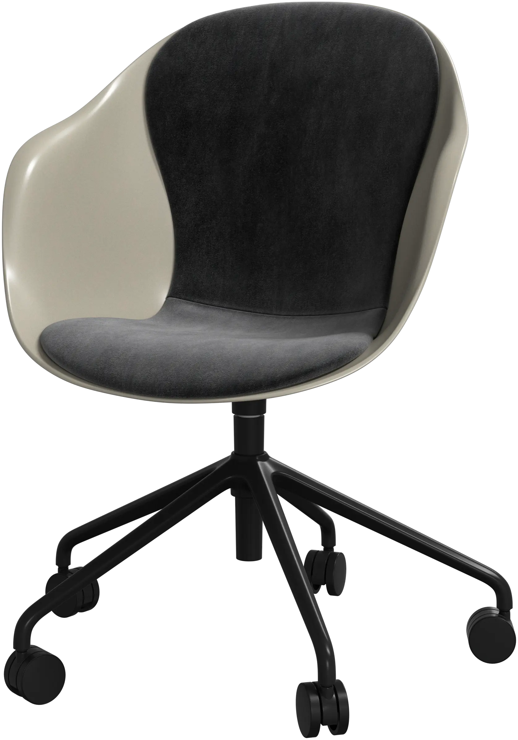 Adelaide Schreibtischstuhl