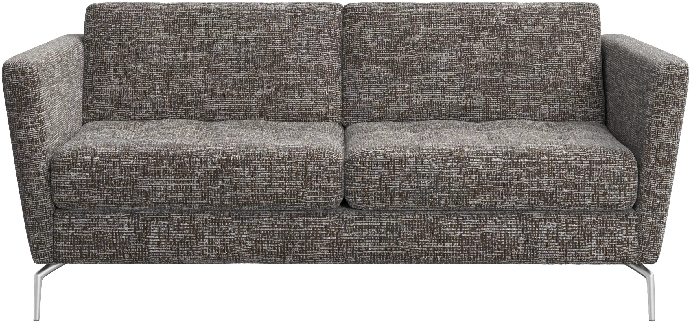 Sofá Osaka de 2 plazas