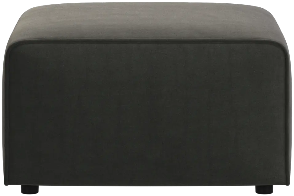 Carmo pouffe