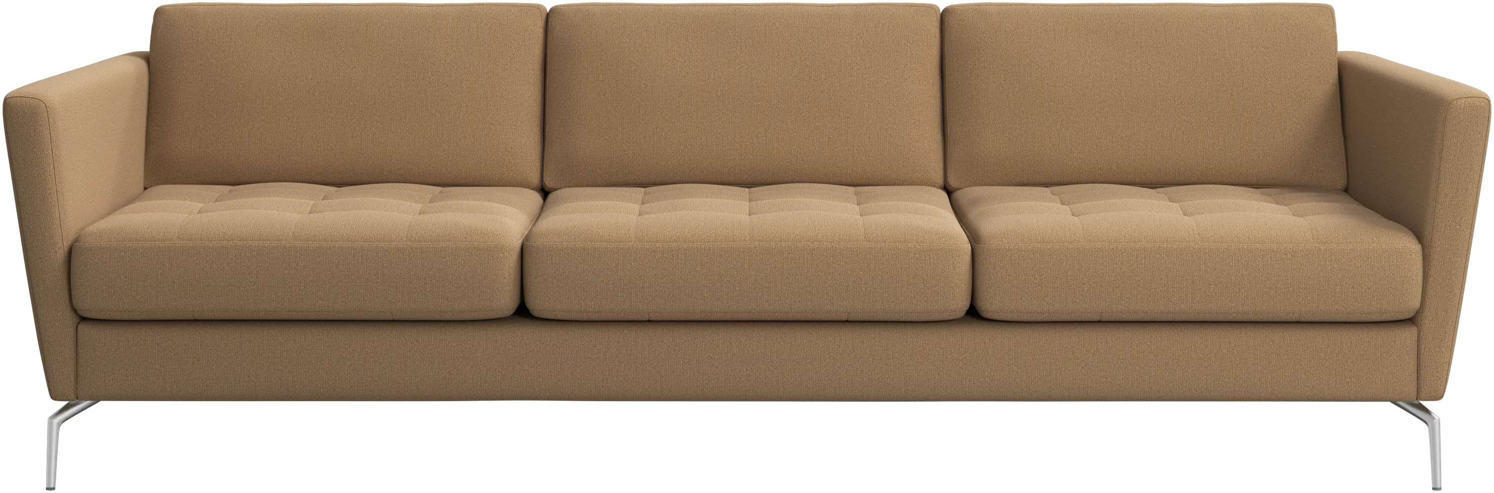Osaka 3 seater sofa