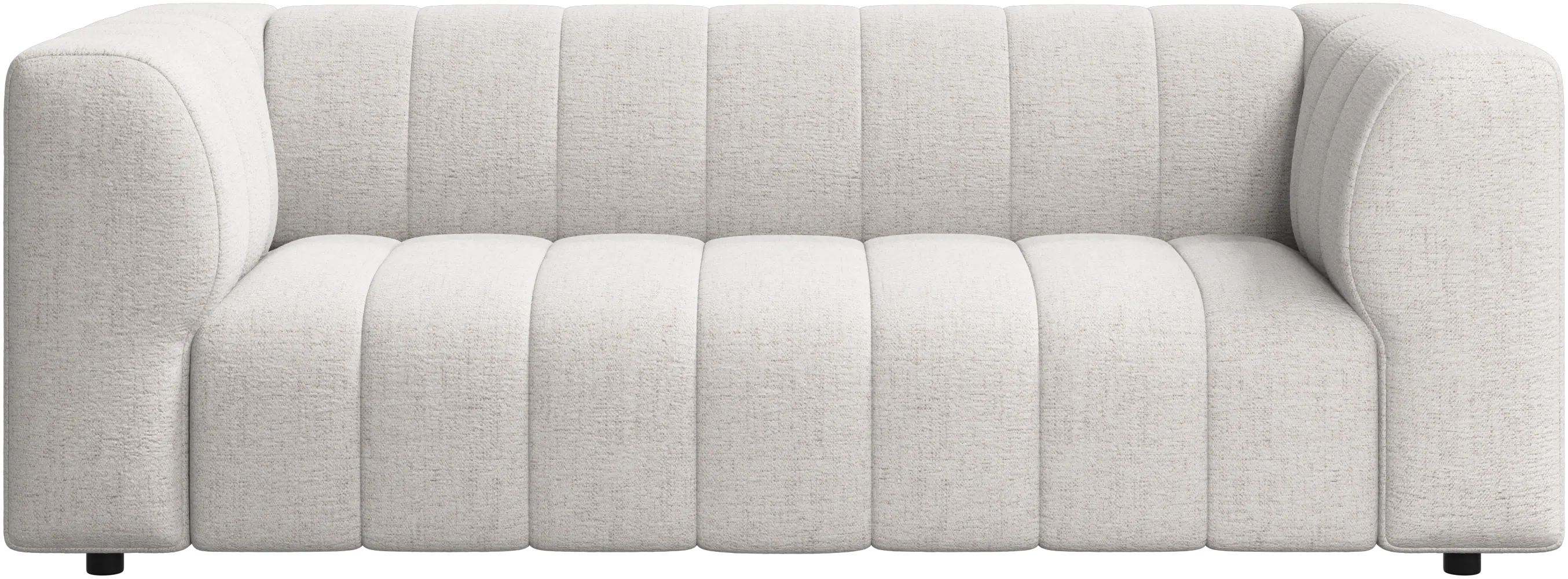 Bellagio 2.5人掛けソファ