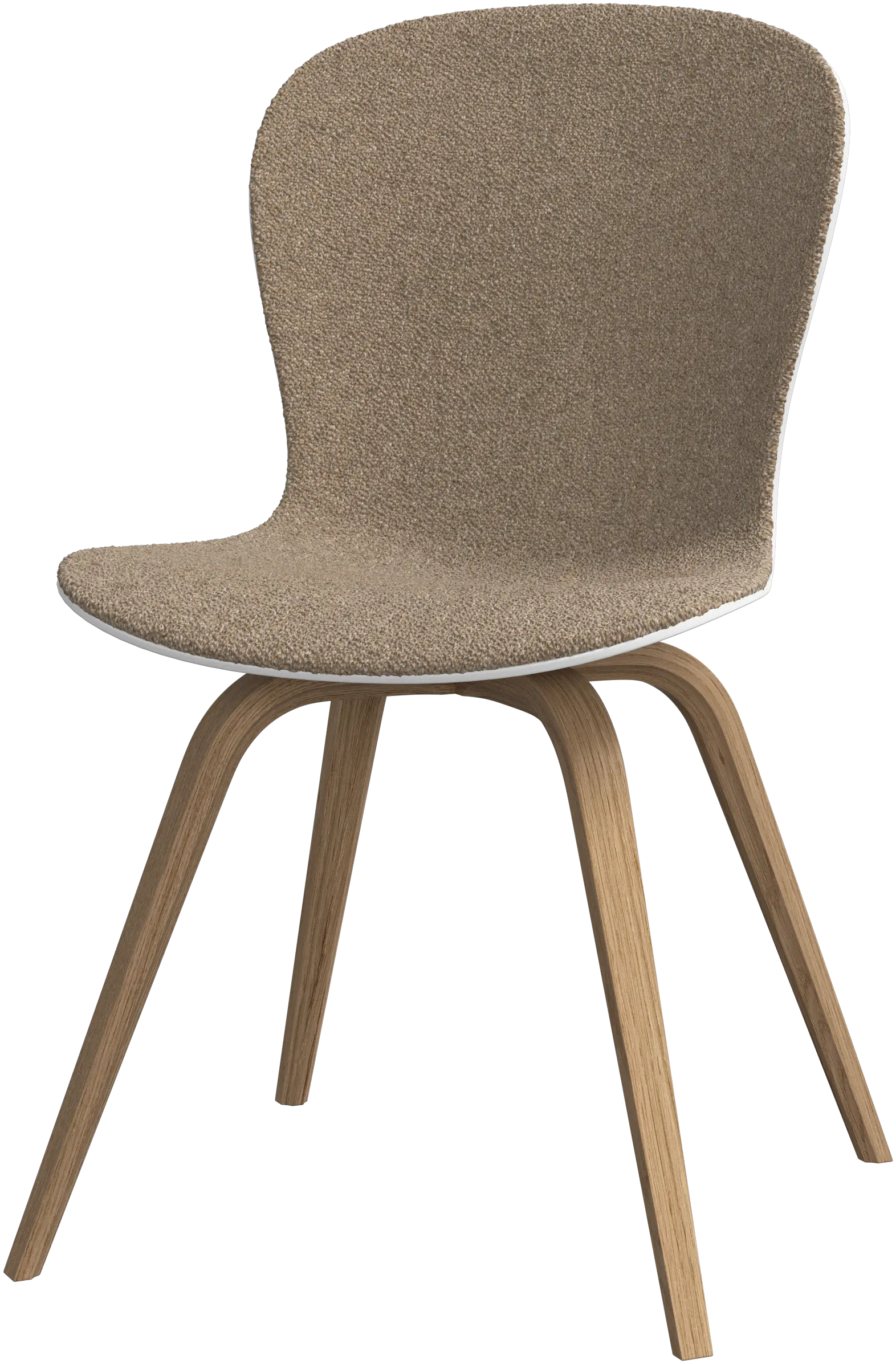 Hauge dining chair