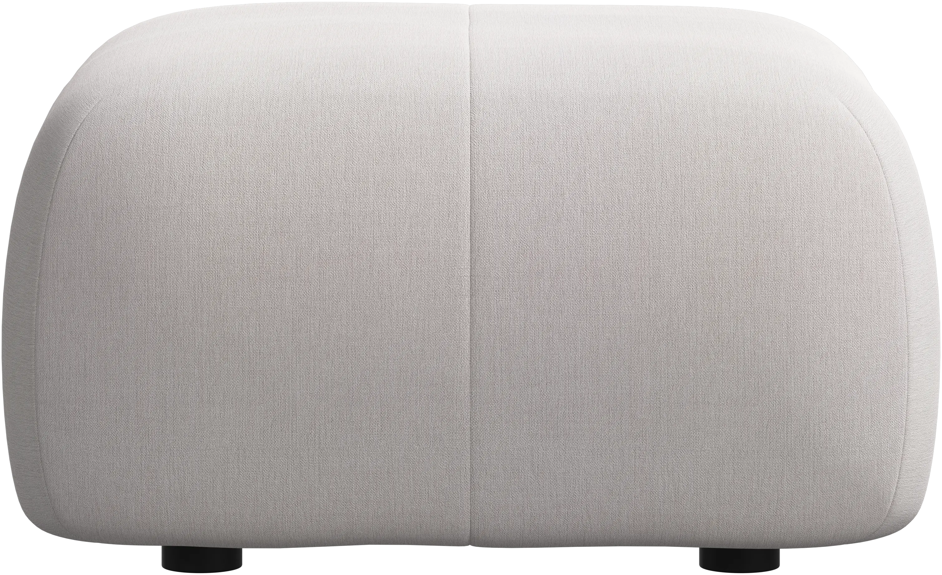 Paraggi pouffe