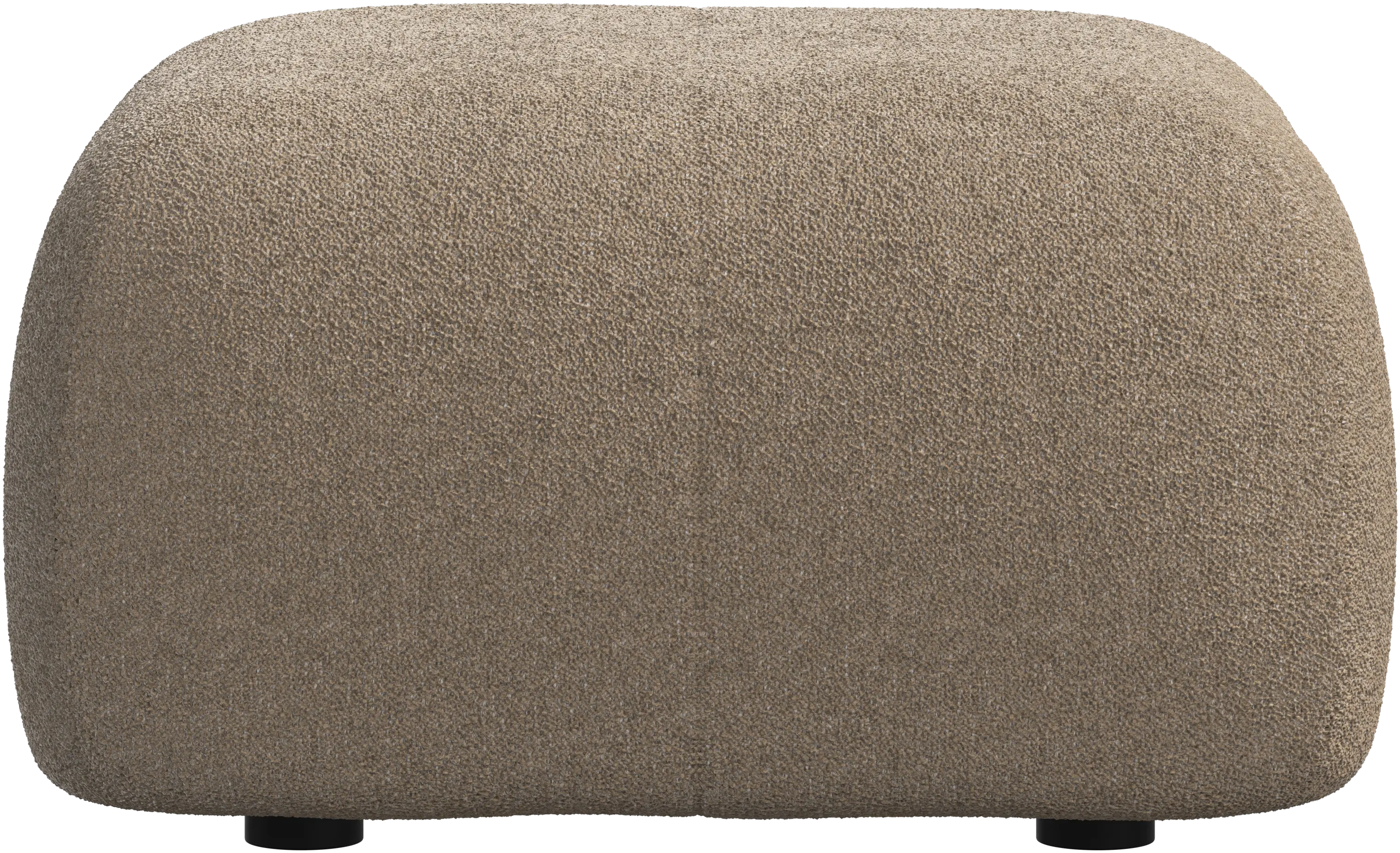 Paraggi pouffe