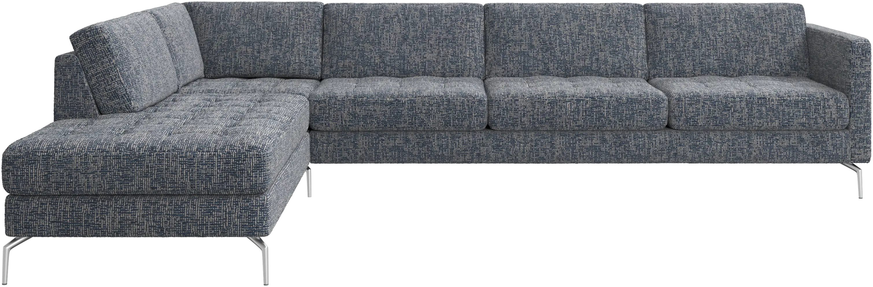 Osaka corner sofa