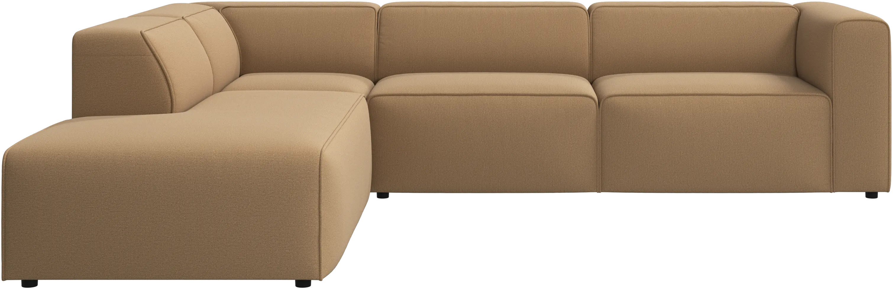 Carmo corner sofa
