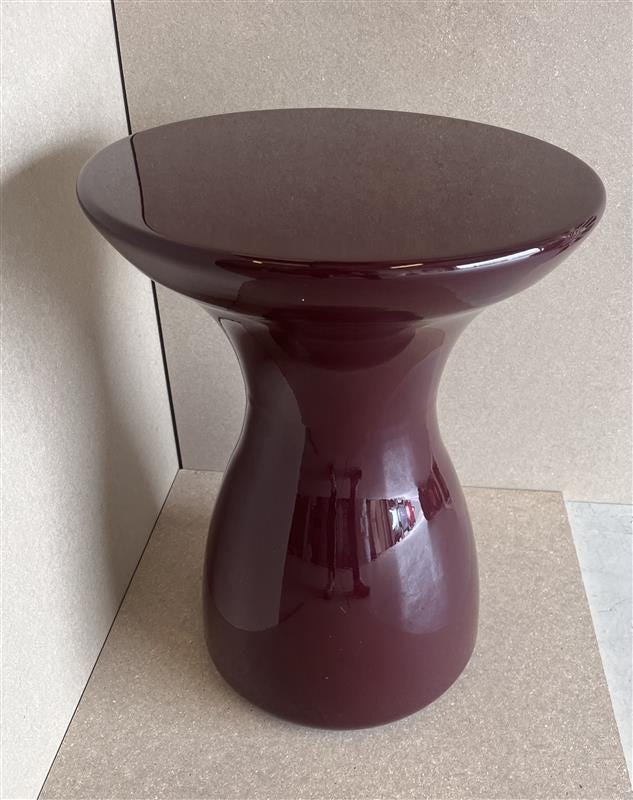 Side tables