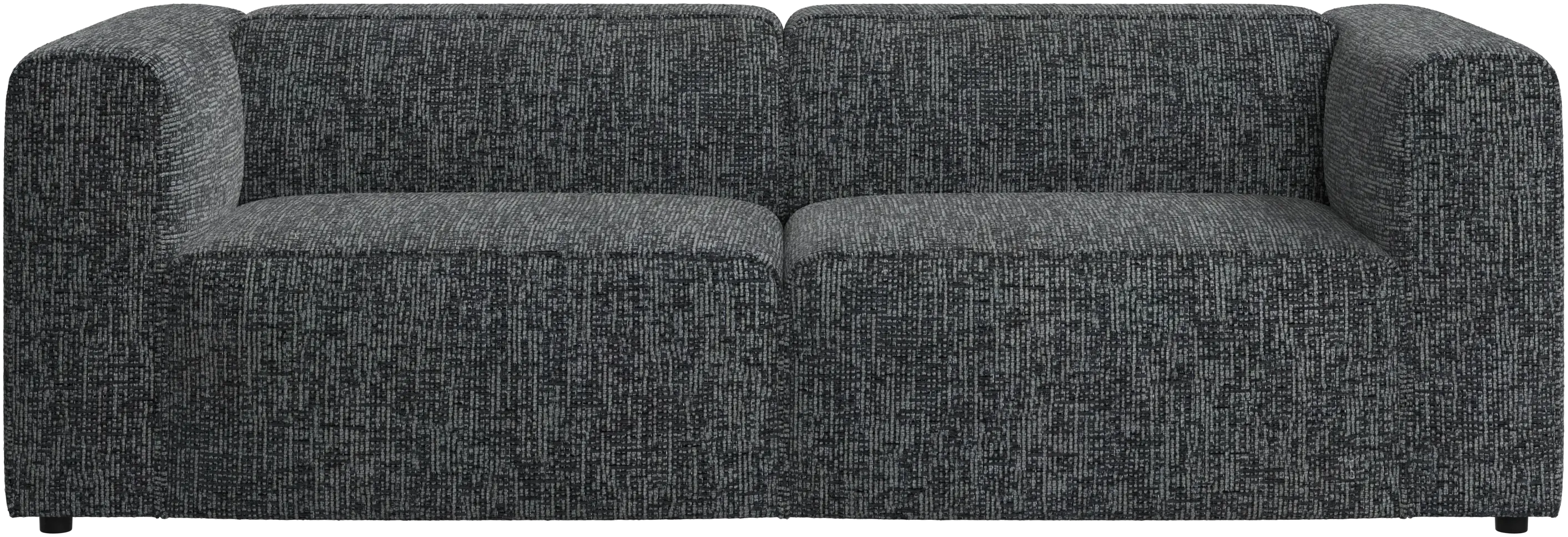 Carmo 2.5 seater sofa with motion