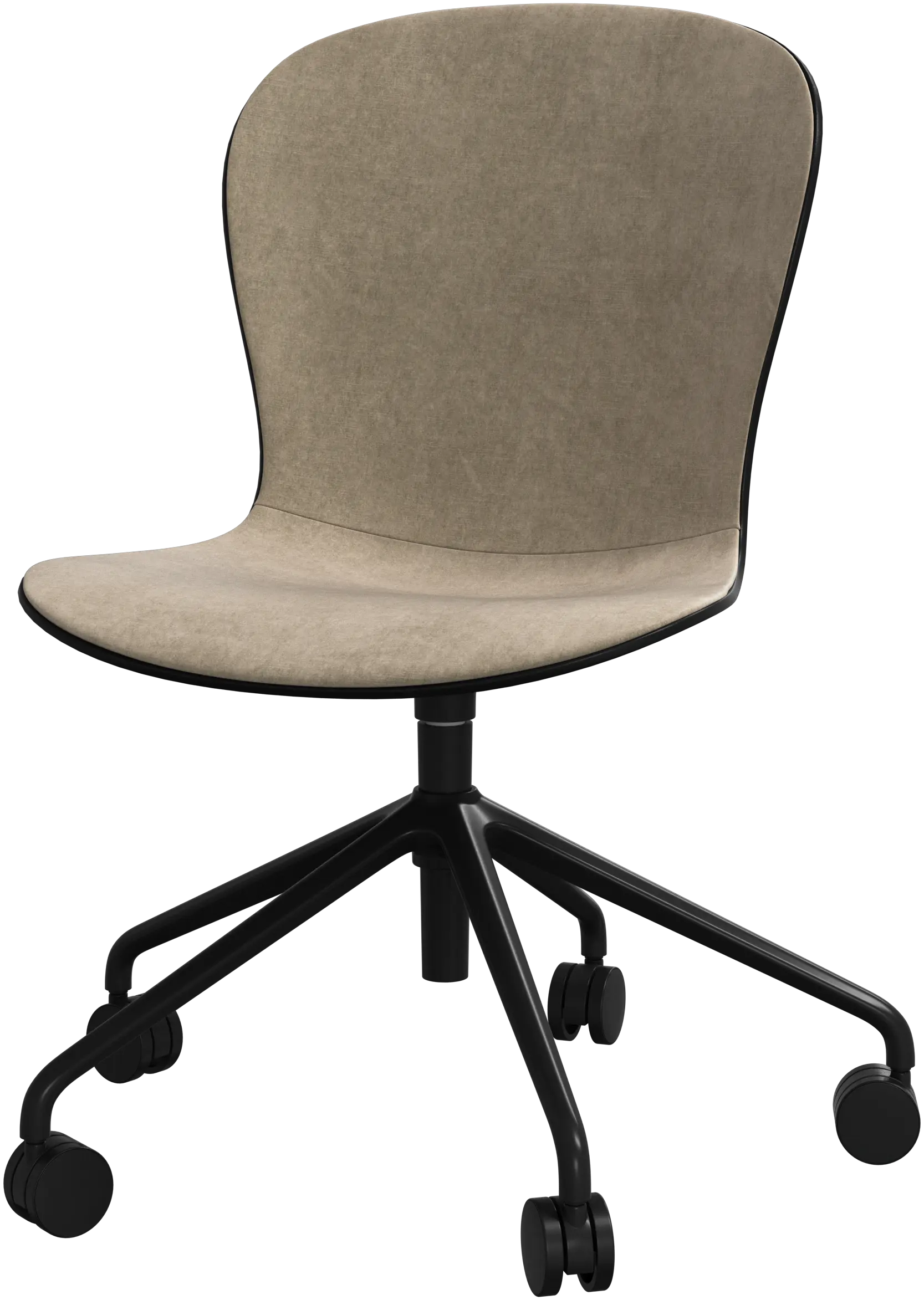 Adelaide office chair