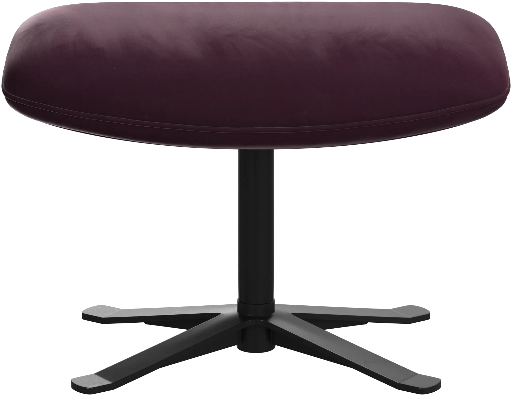 Porto footstool