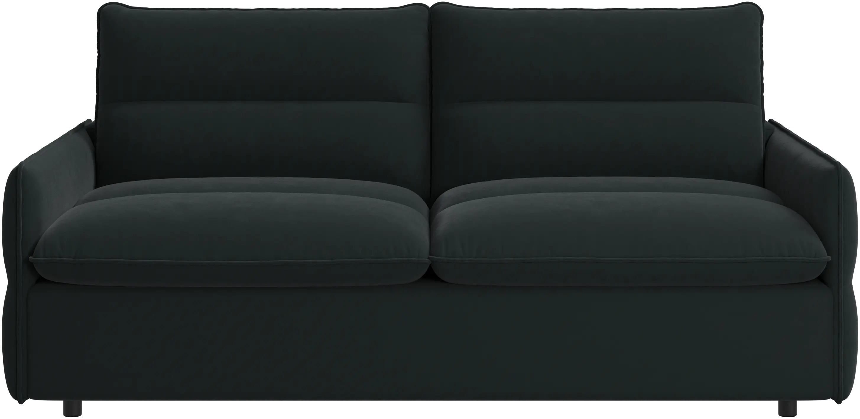 Southampton Schlafsofa