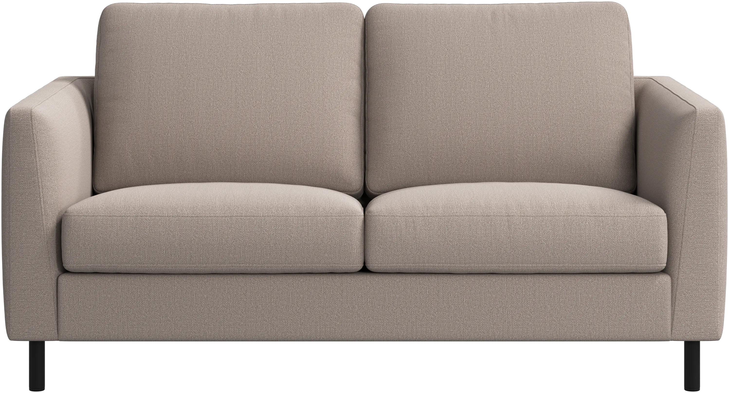 Indivi 2-seater sofa
