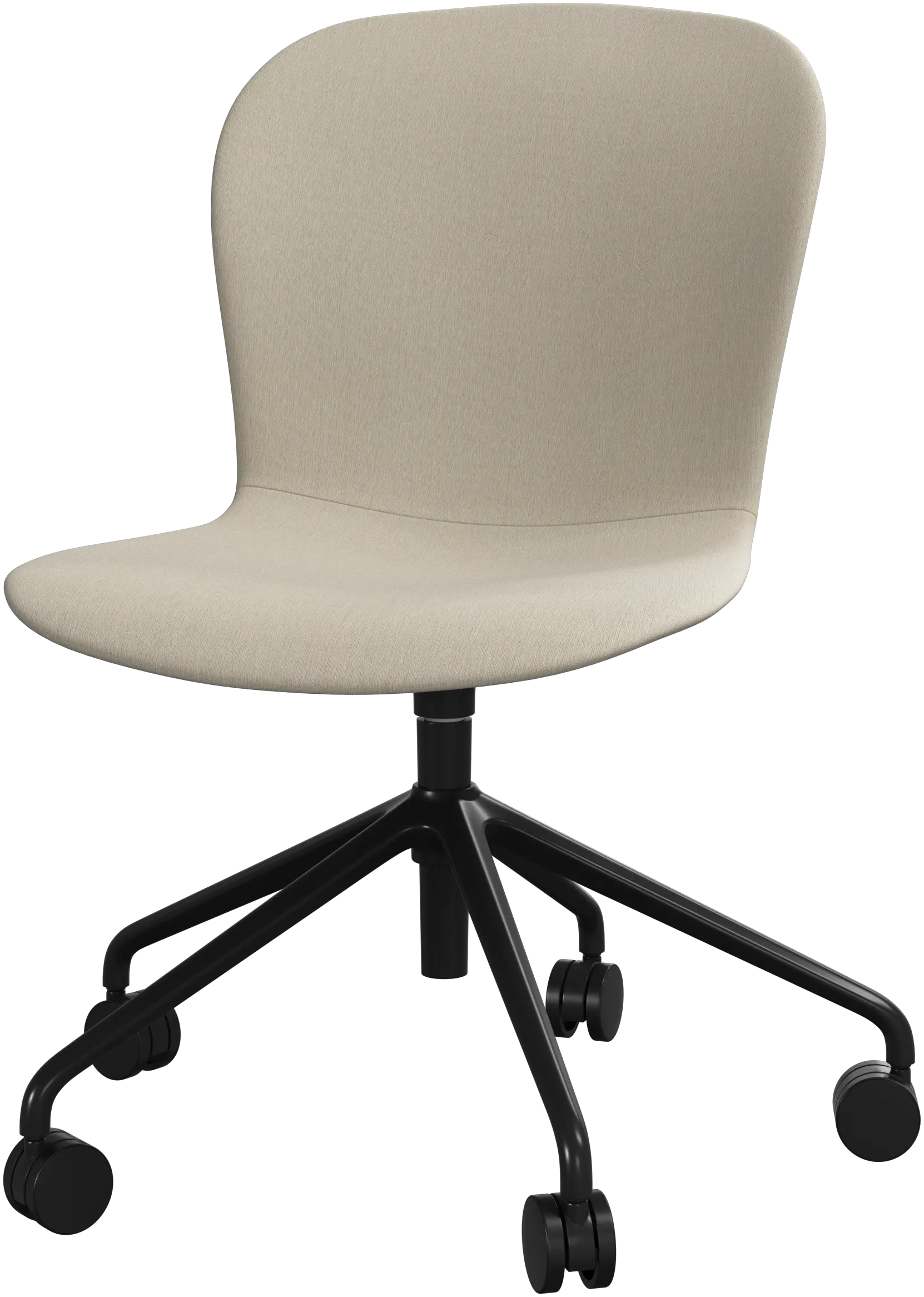 Chaise de bureau Adelaide