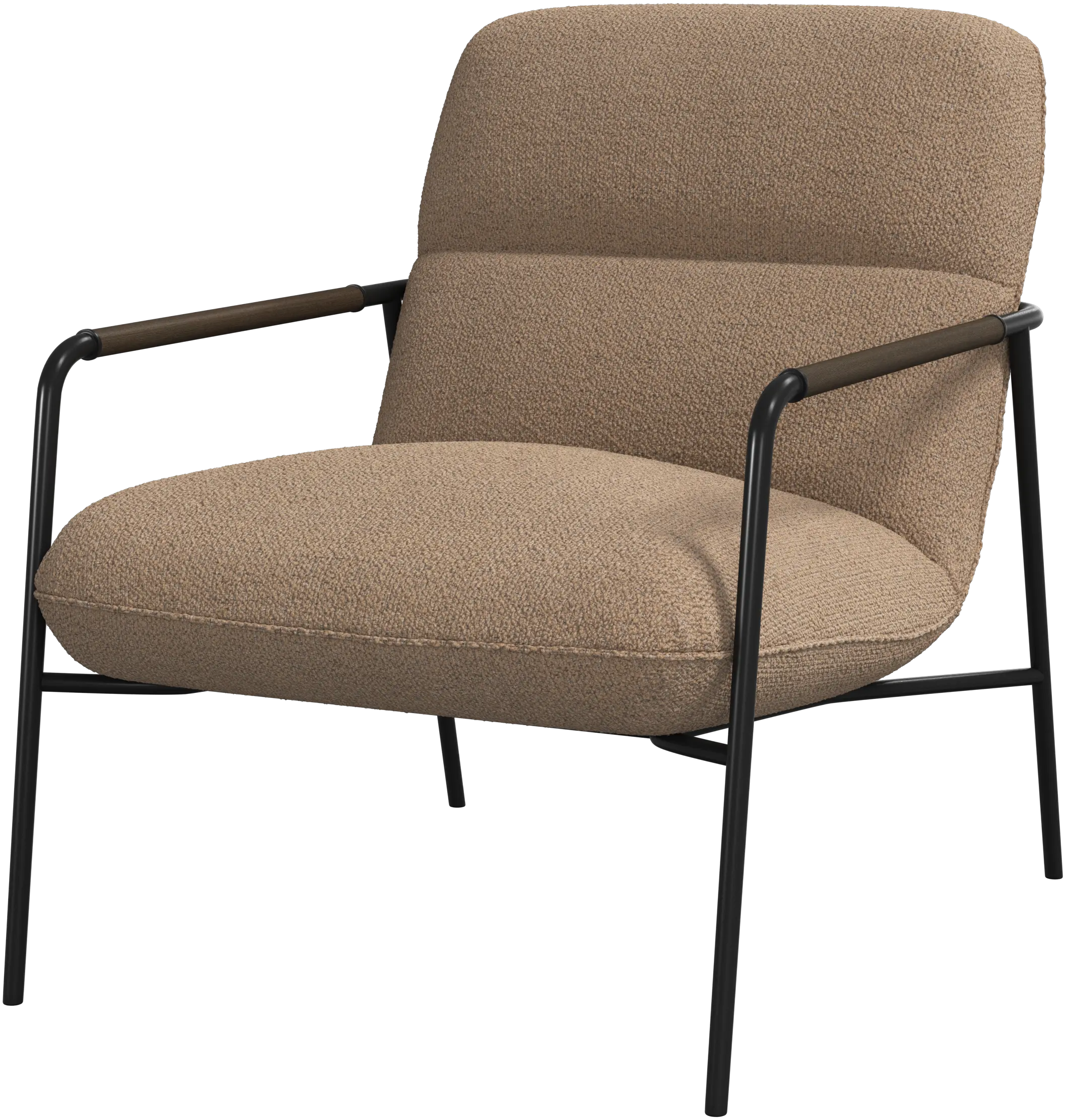 Terni chair