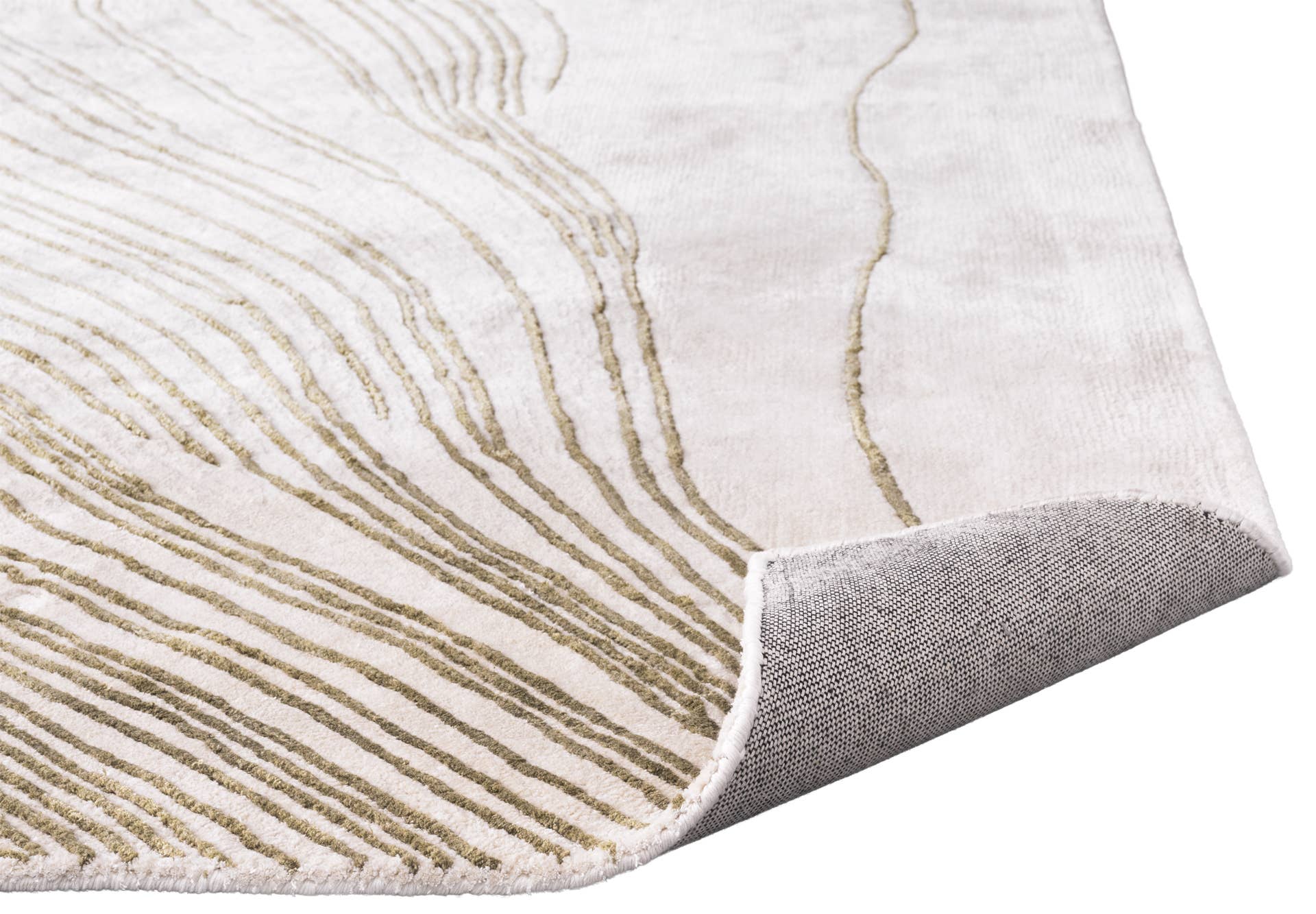 Tide rug | BoConcept