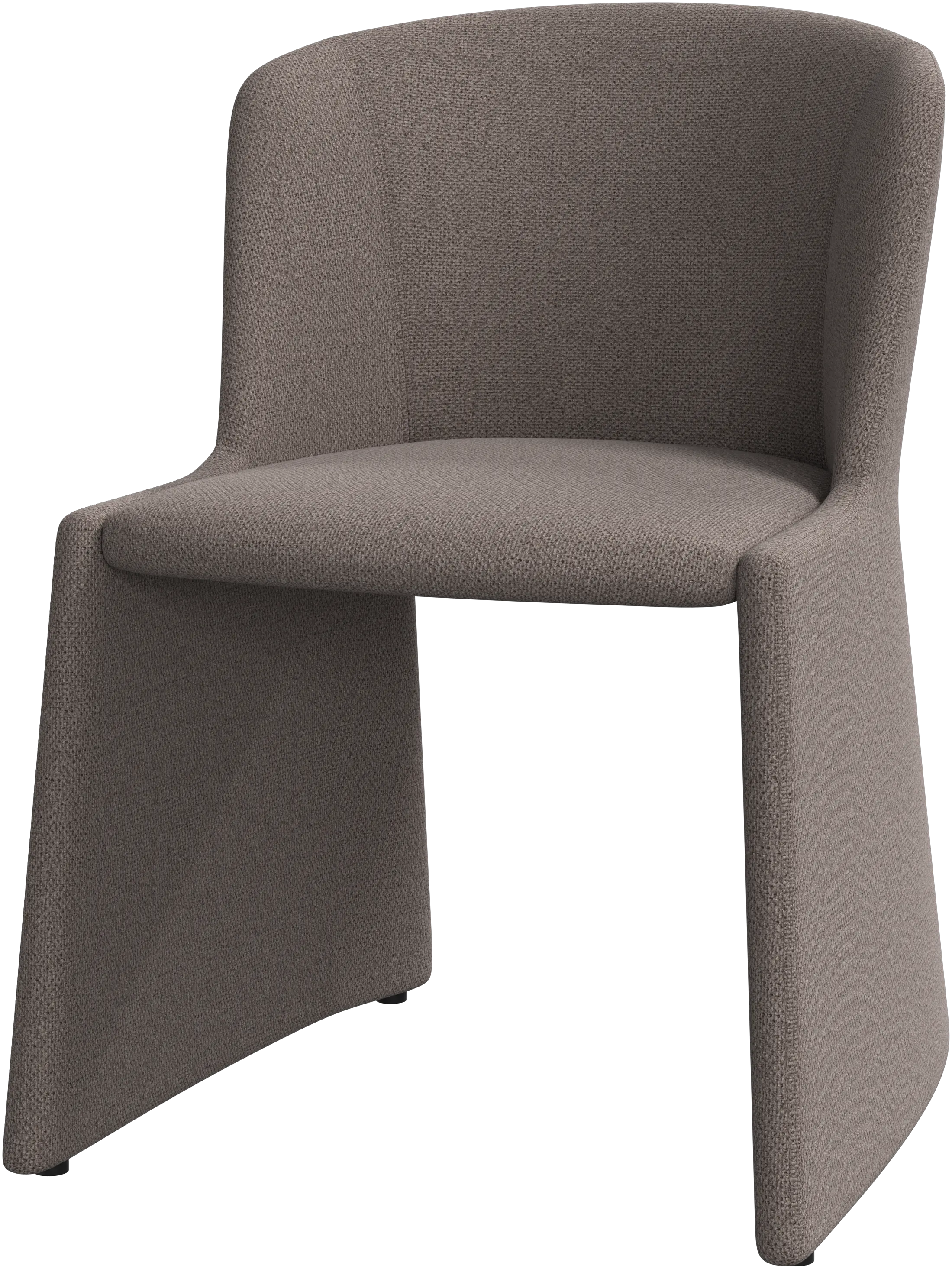 Chaise de salle à manger Volterra