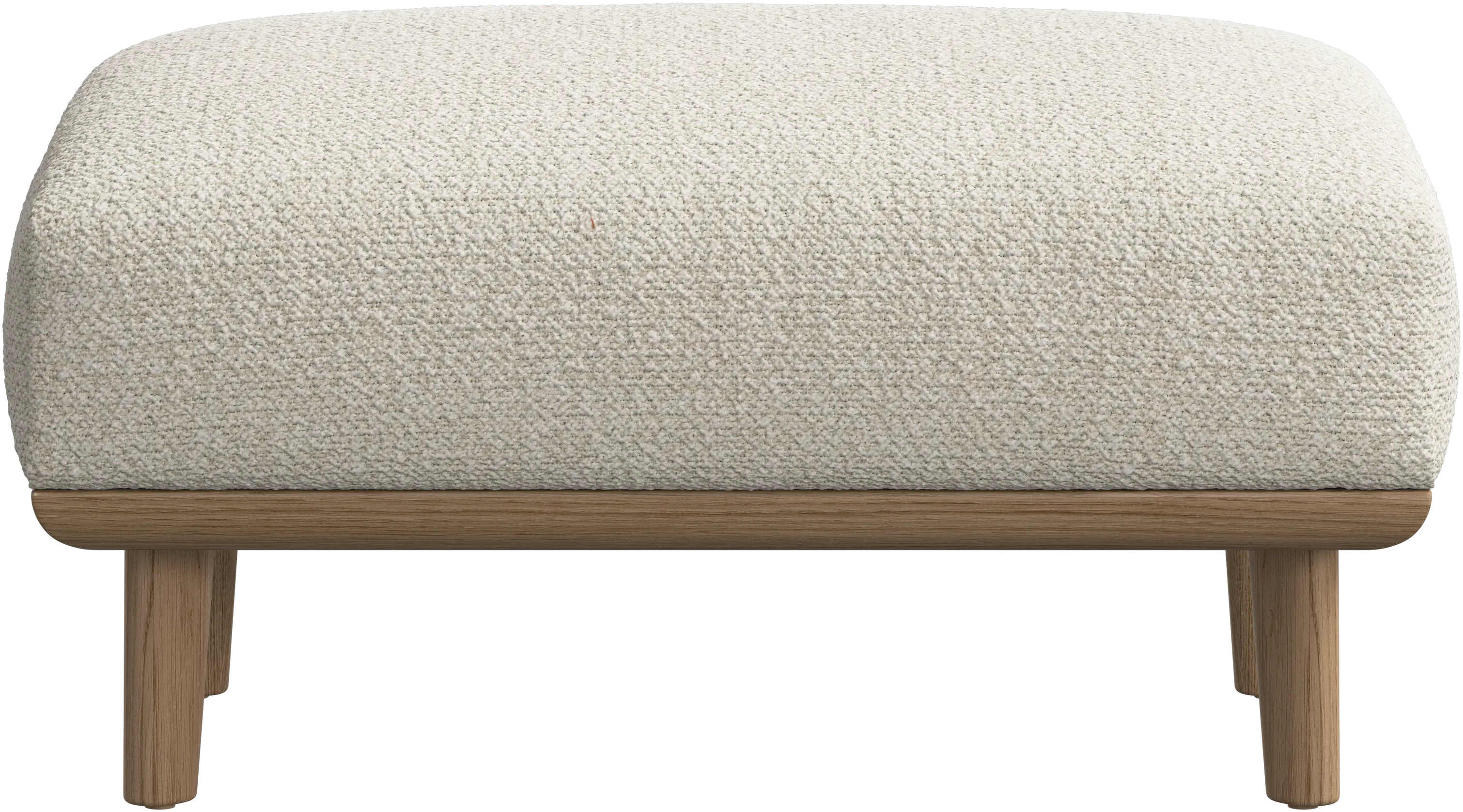 Aarhus pouf
