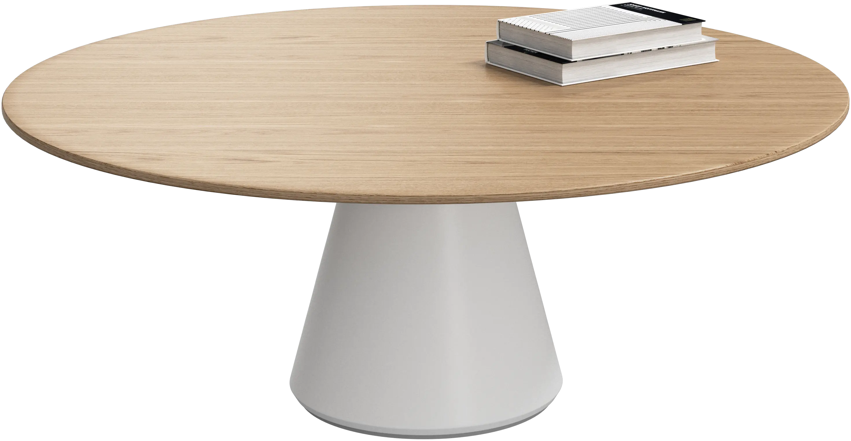 Madrid coffee table
