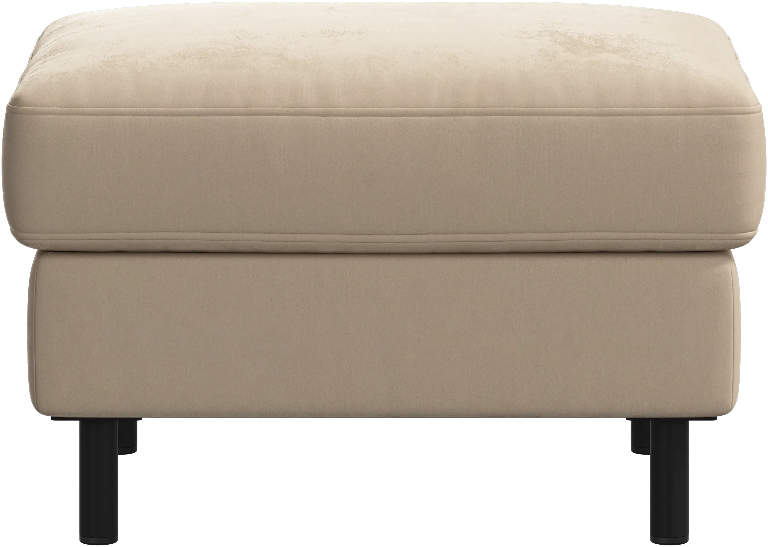 Pouf Indivi