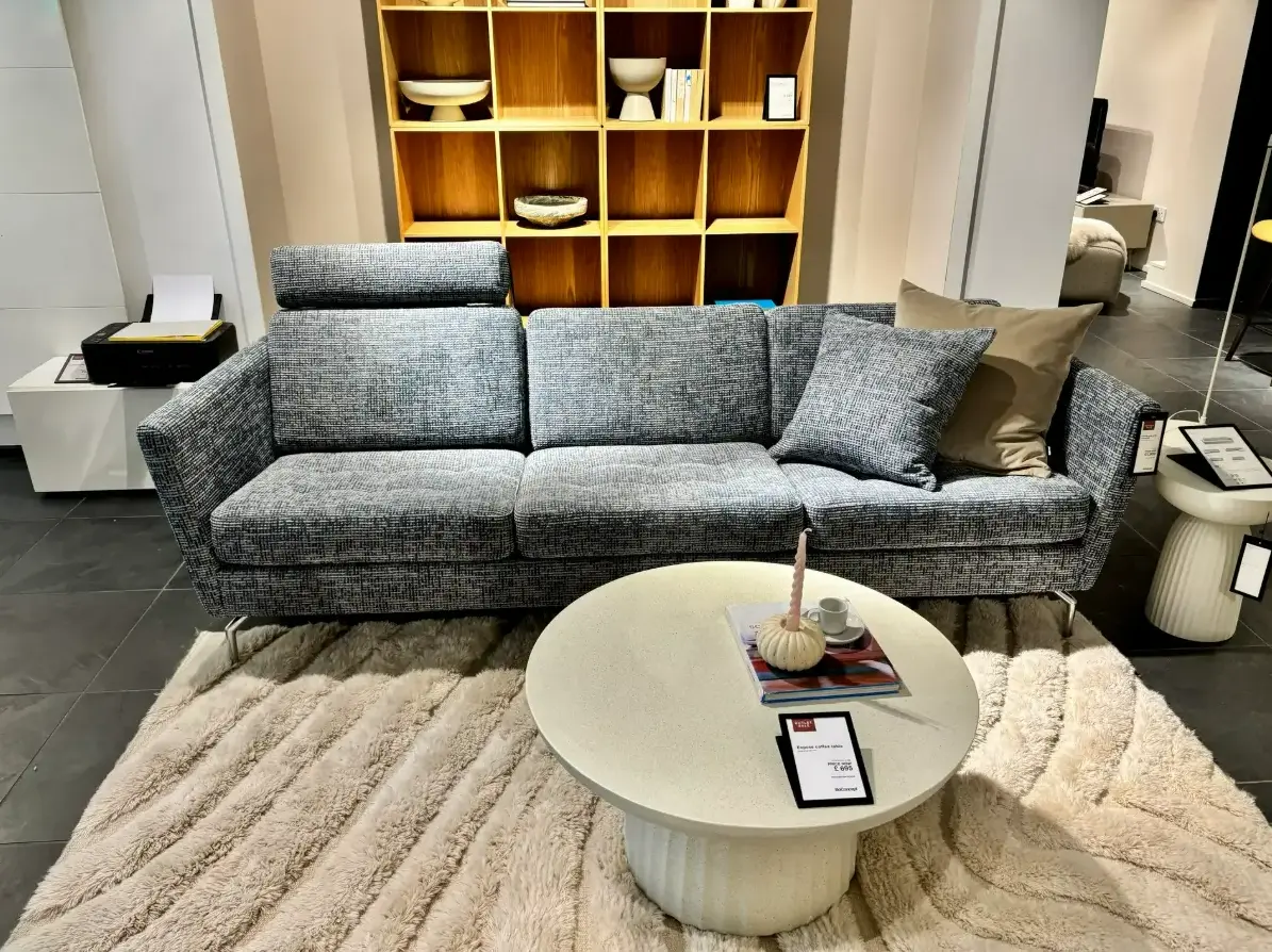Sofas
