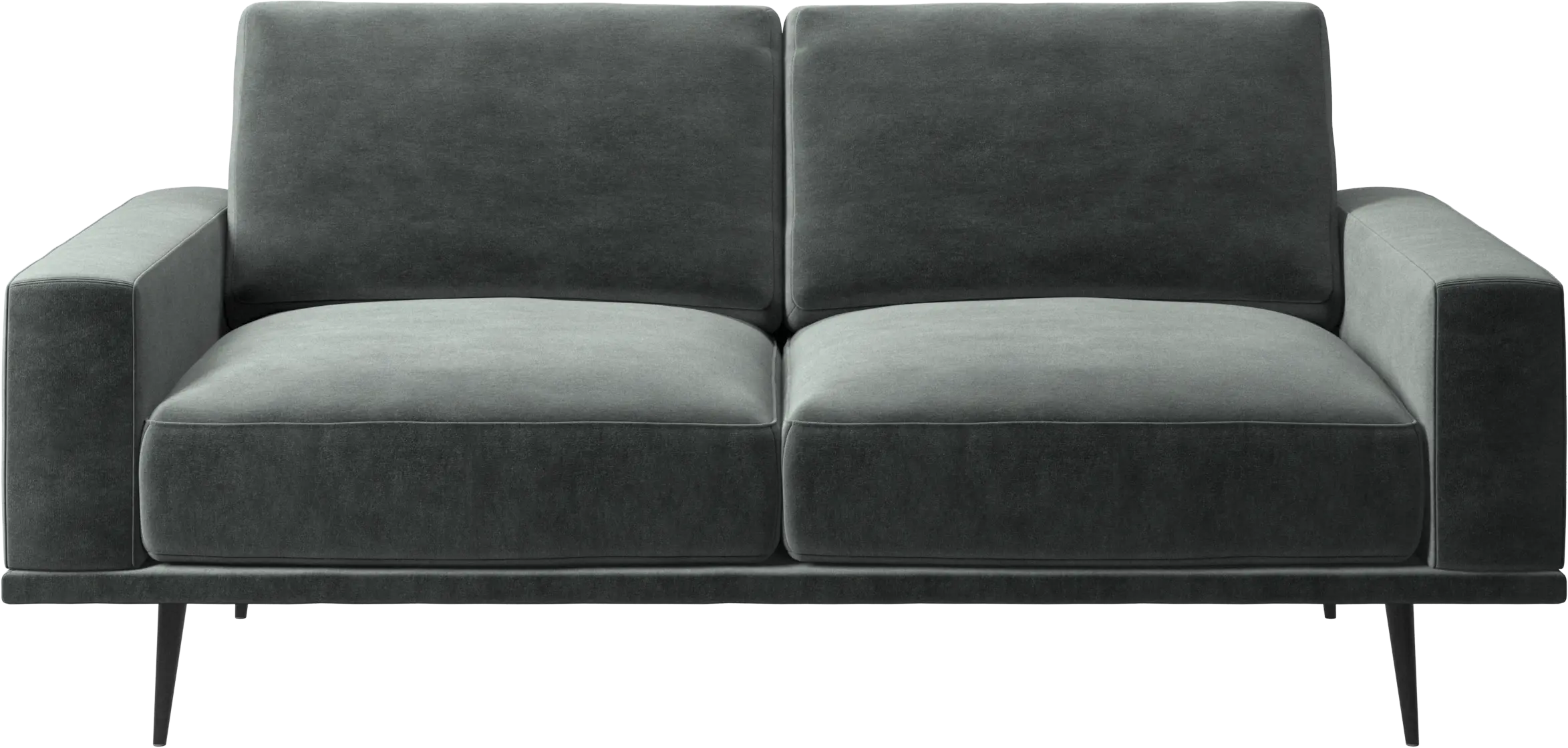 Carlton sofa