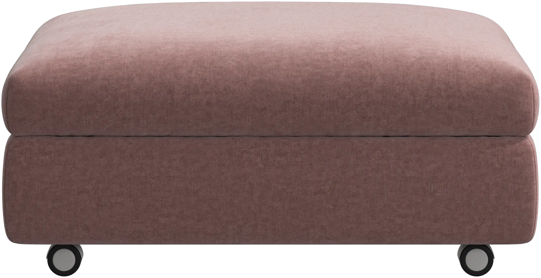 Pouf Taylor