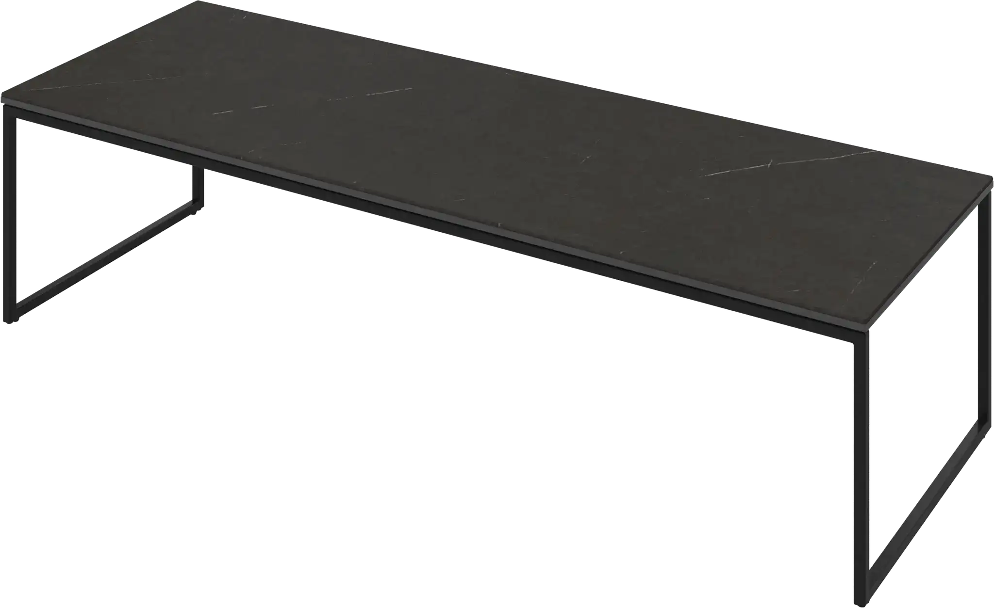 Coffee tables