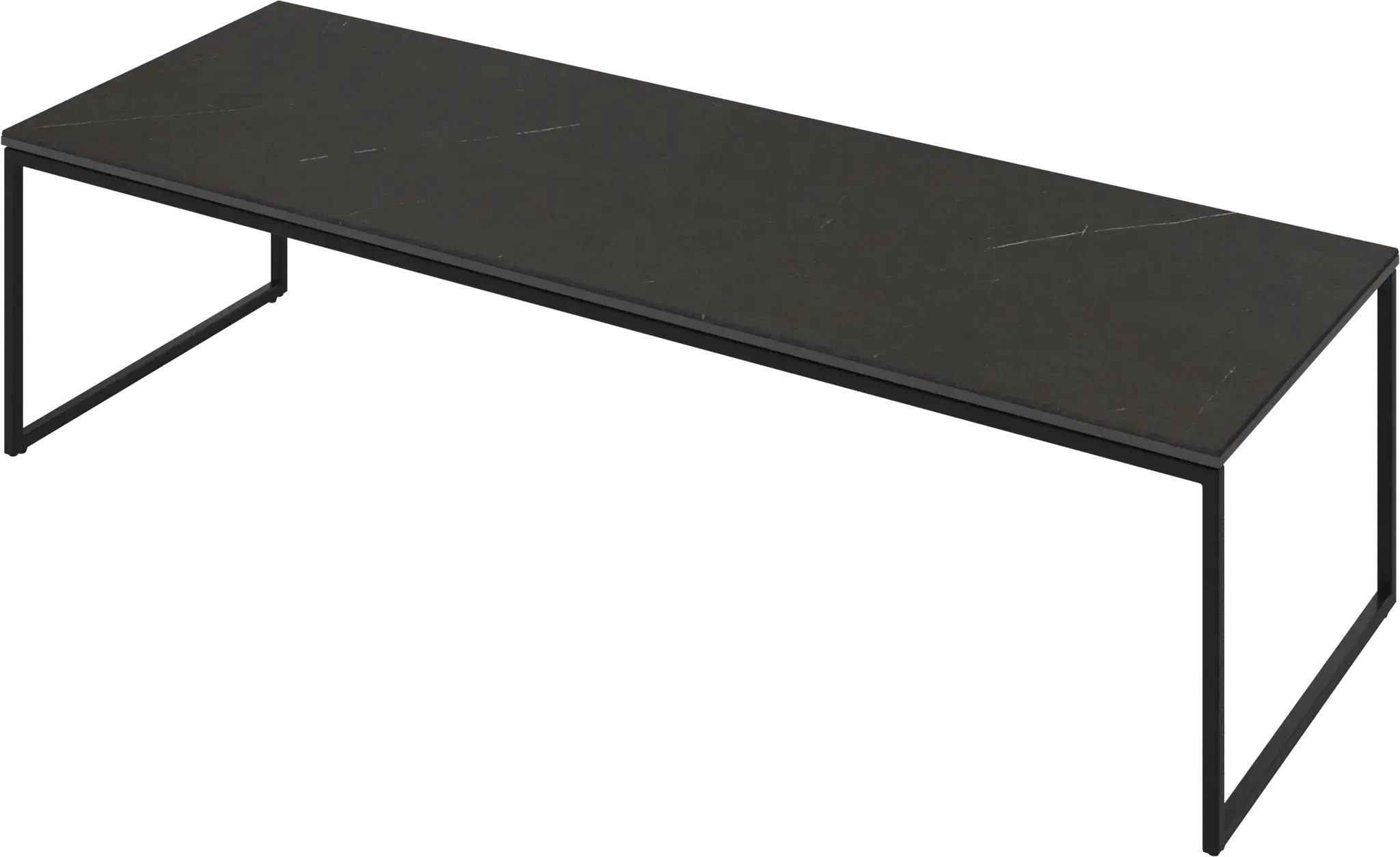 Coffee tables Lugo ceramic coffee table (20% OFF)