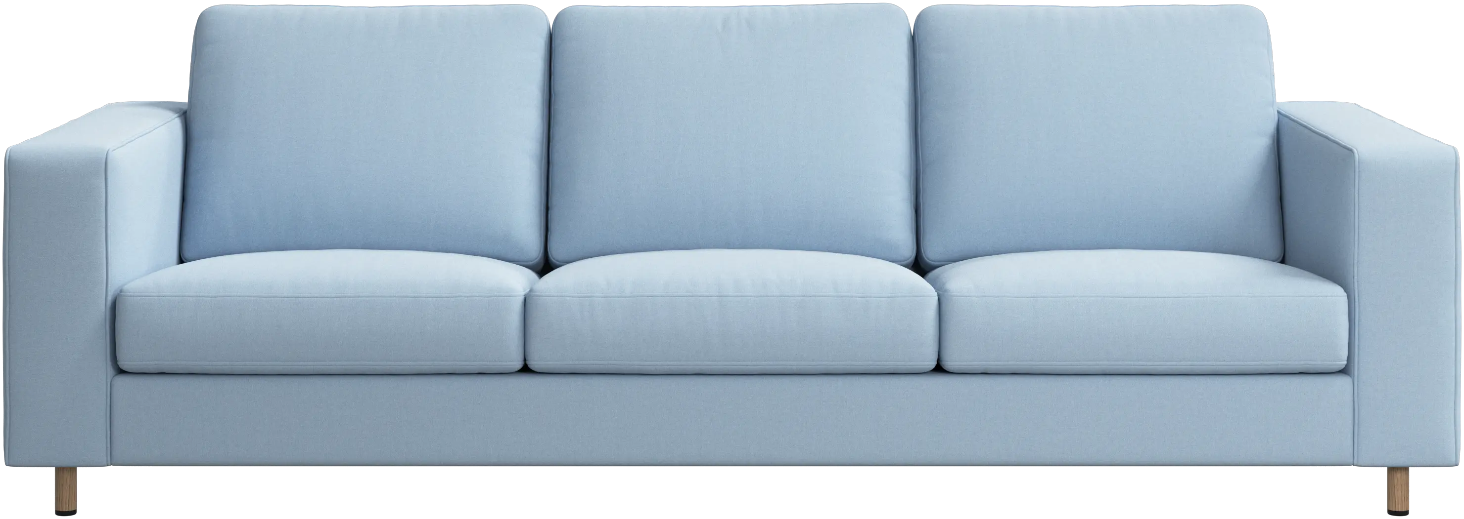 Indivi 3 seater sofa