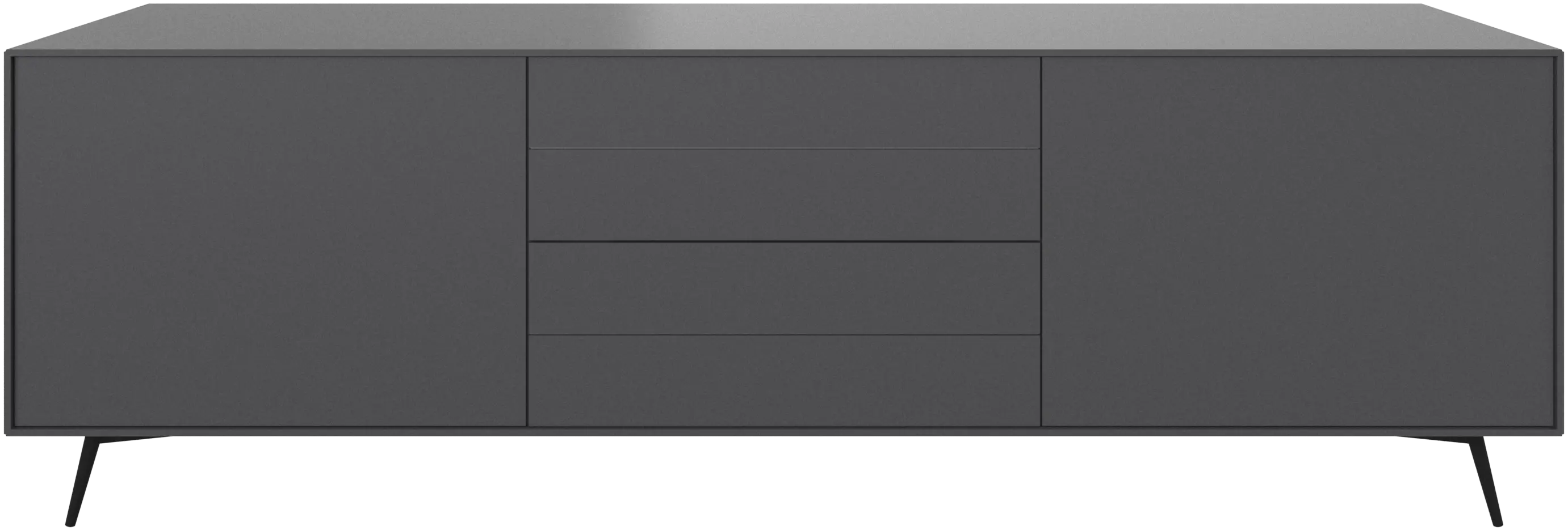 Fermo sideboard