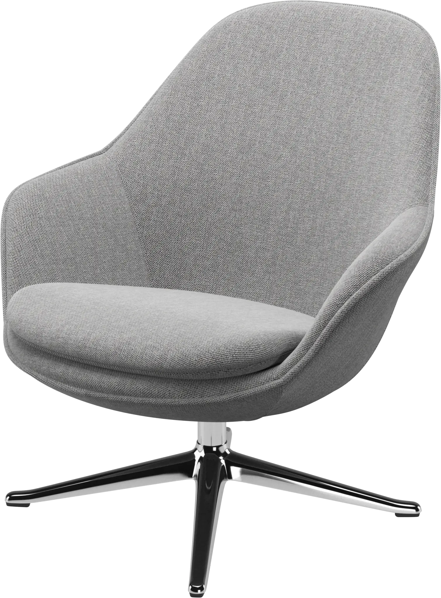 Adelaide armchair