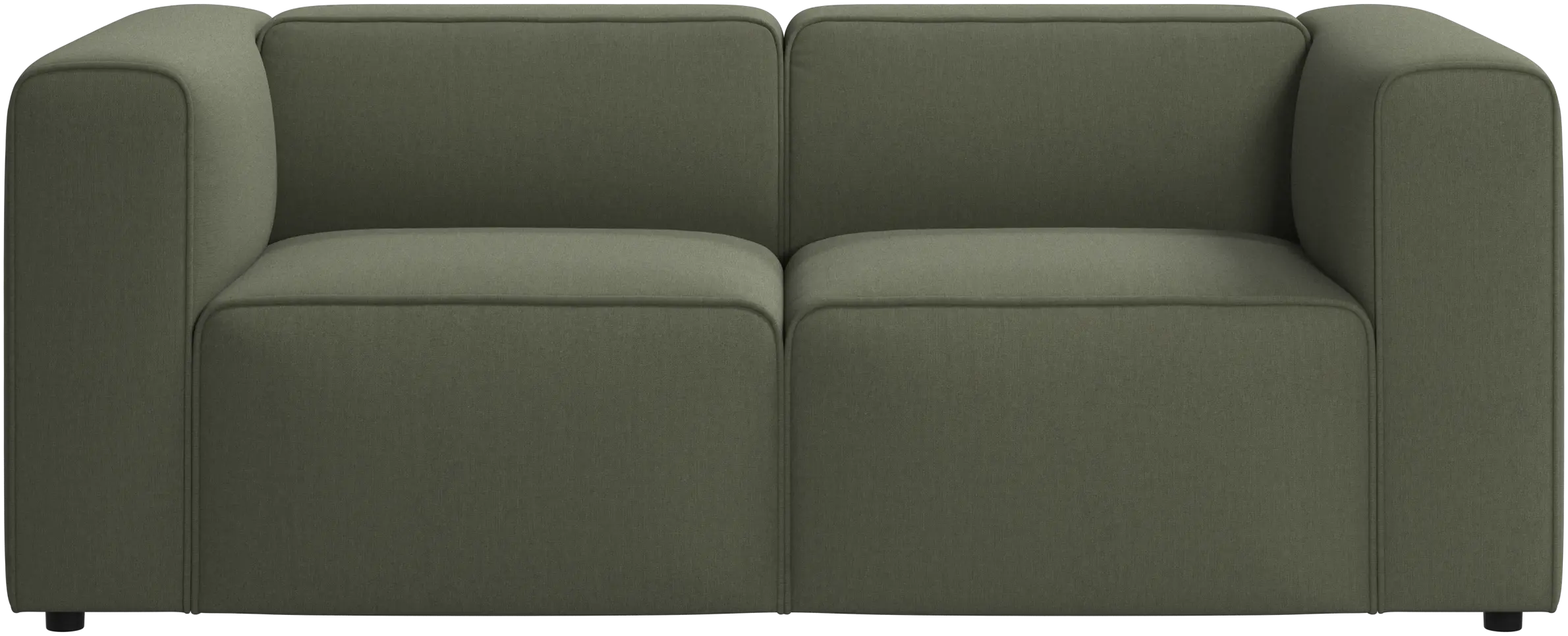 Carmo 2 seater sofa